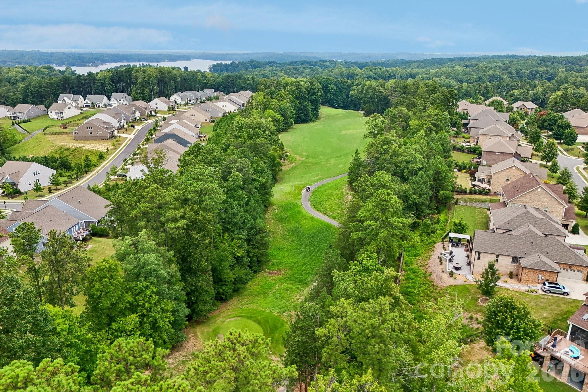 16521 Governors Club Court Property Photo 39