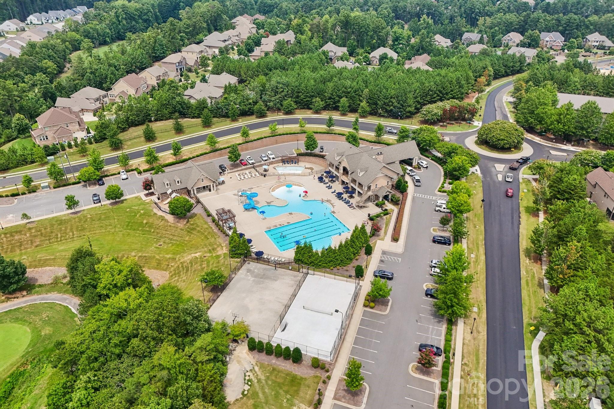 16521 Governors Club Court Property Photo 42