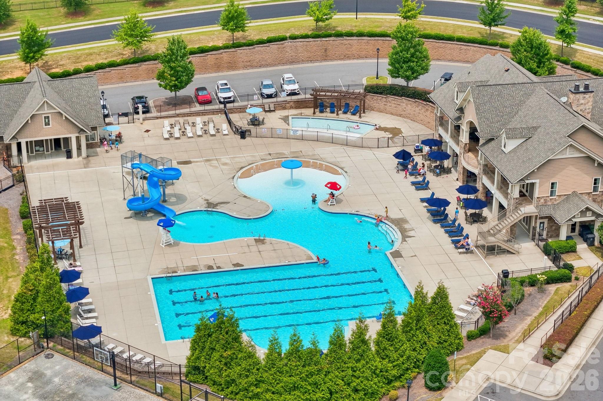 16521 Governors Club Court Property Photo 43