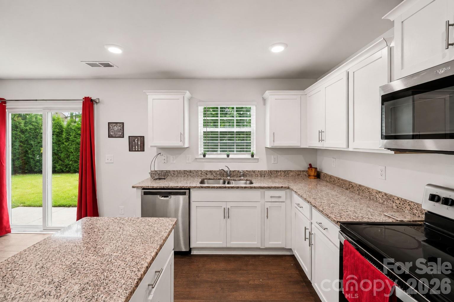 7217 Finnigan Road Property Photo 4