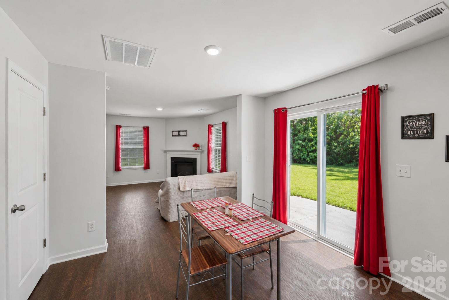 7217 Finnigan Road Property Photo 7