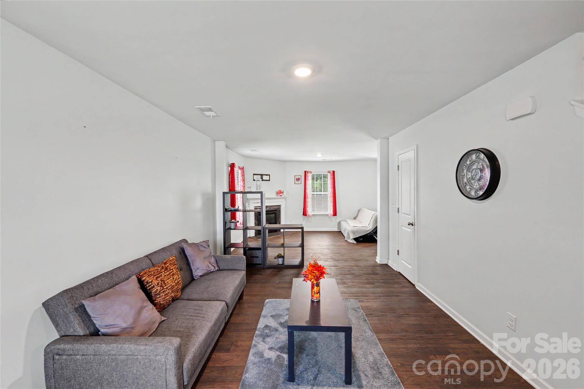7217 Finnigan Road Property Photo 8