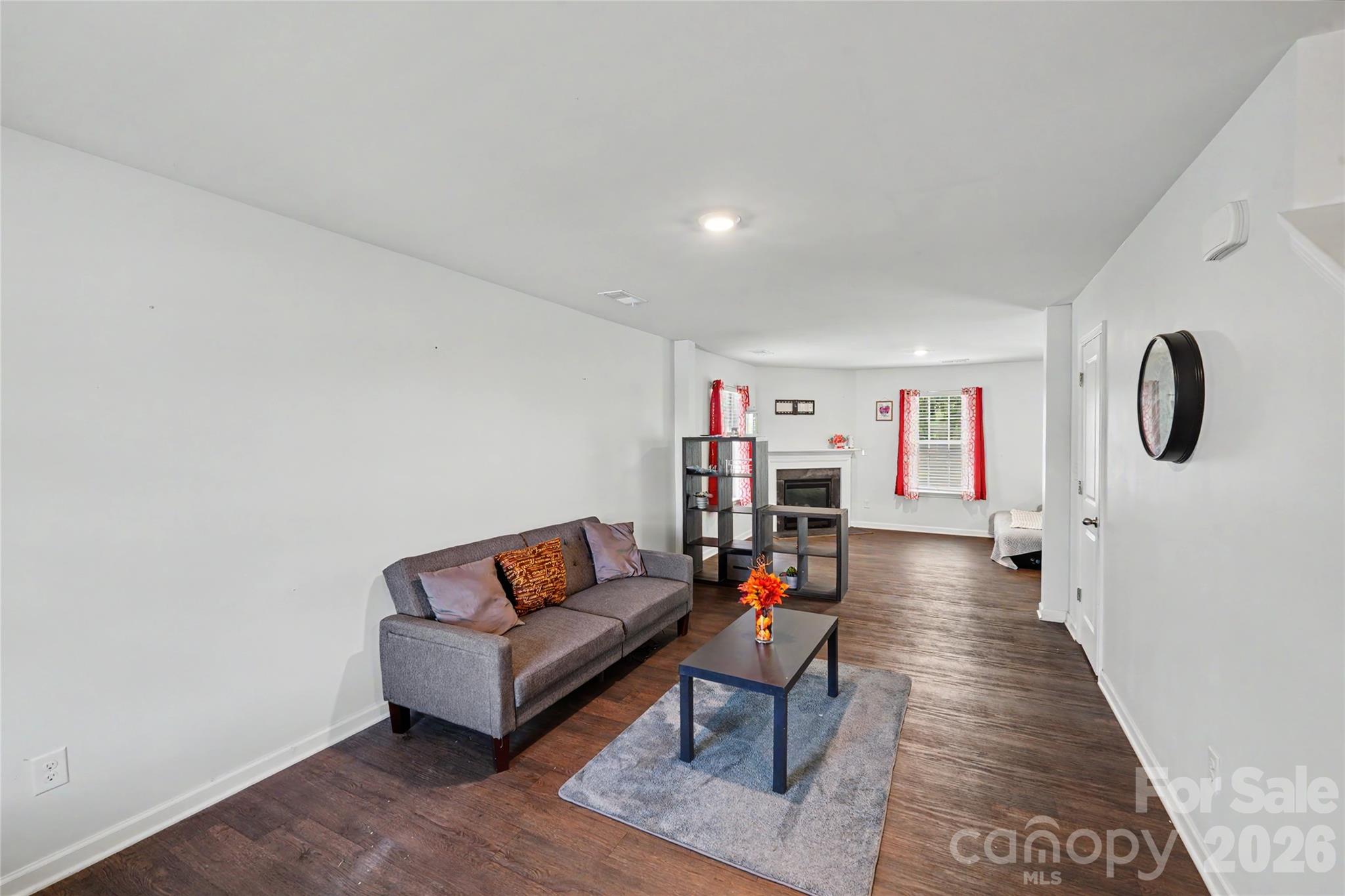 7217 Finnigan Road Property Photo 9