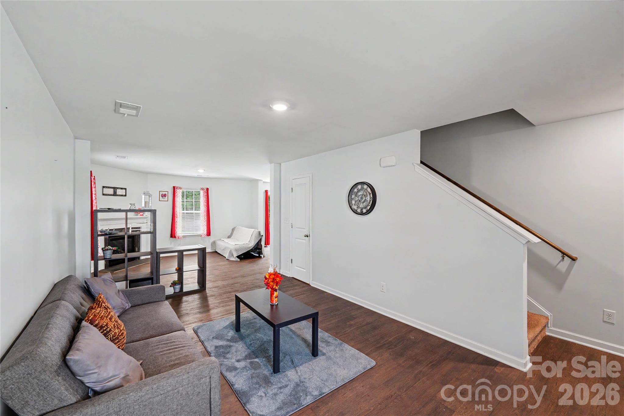 7217 Finnigan Road Property Photo 10