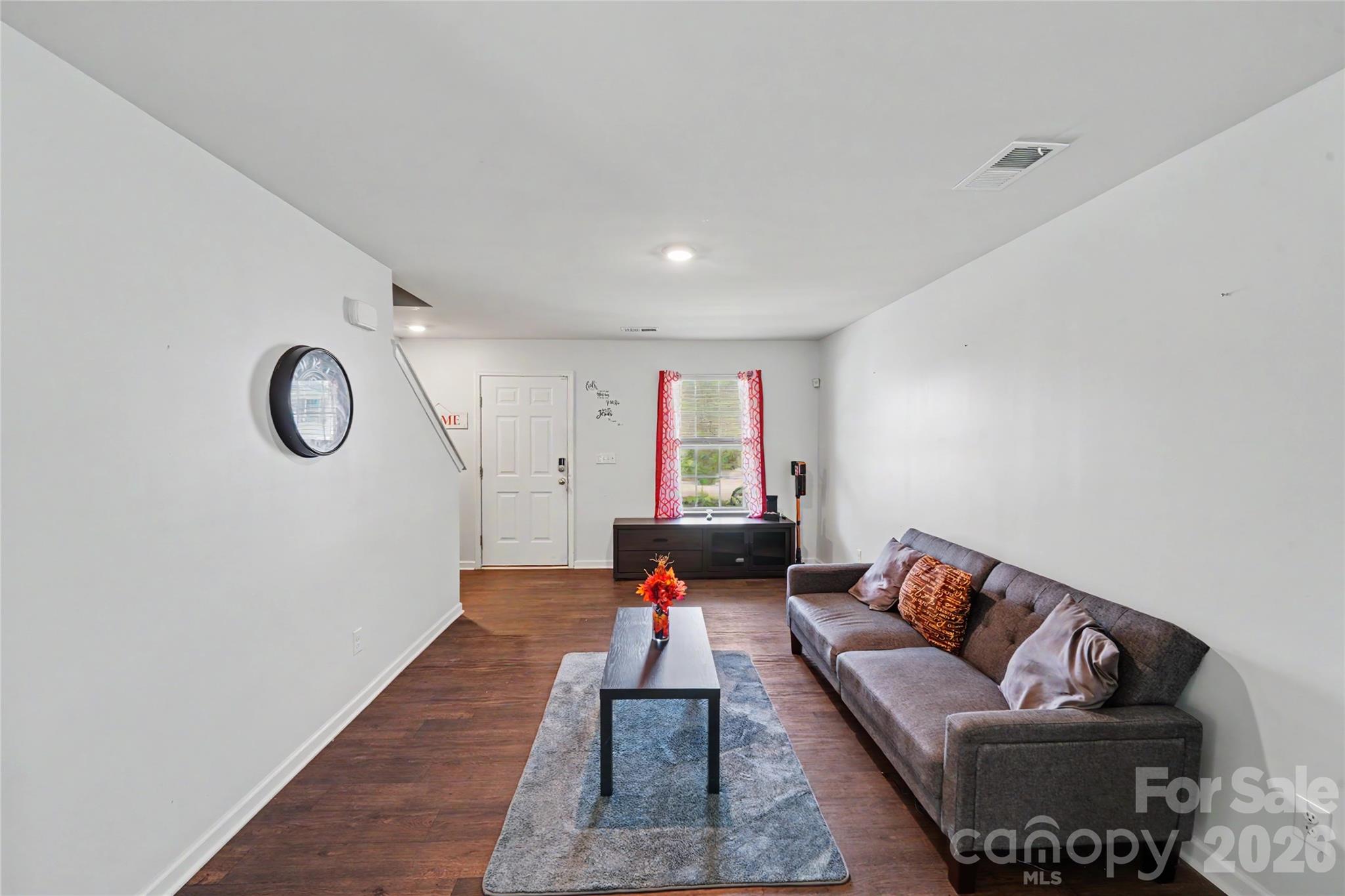 7217 Finnigan Road Property Photo 11