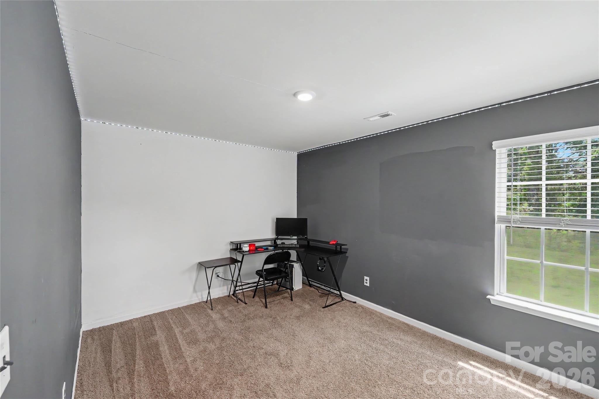7217 Finnigan Road Property Photo 12