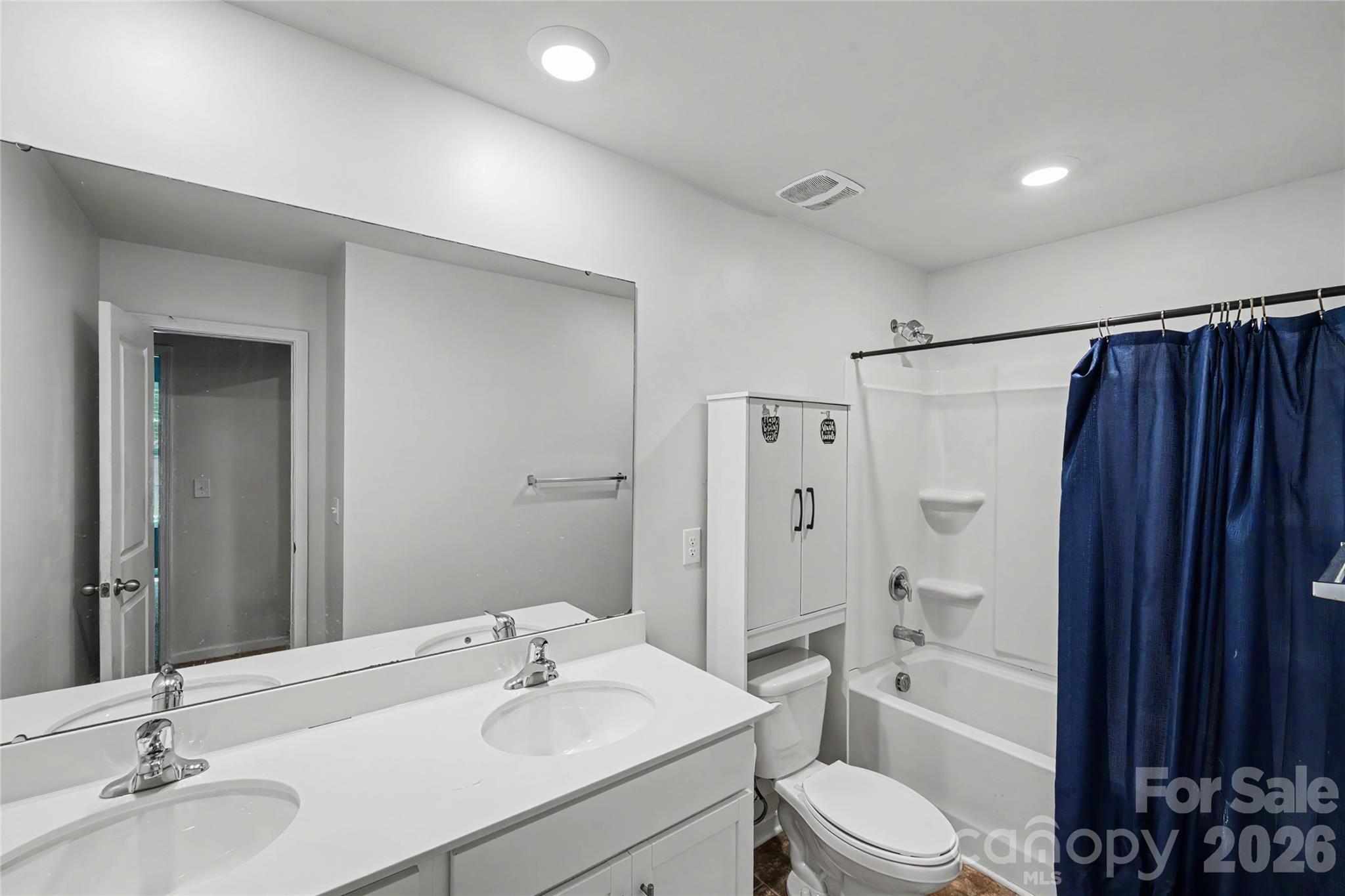 7217 Finnigan Road Property Photo 13