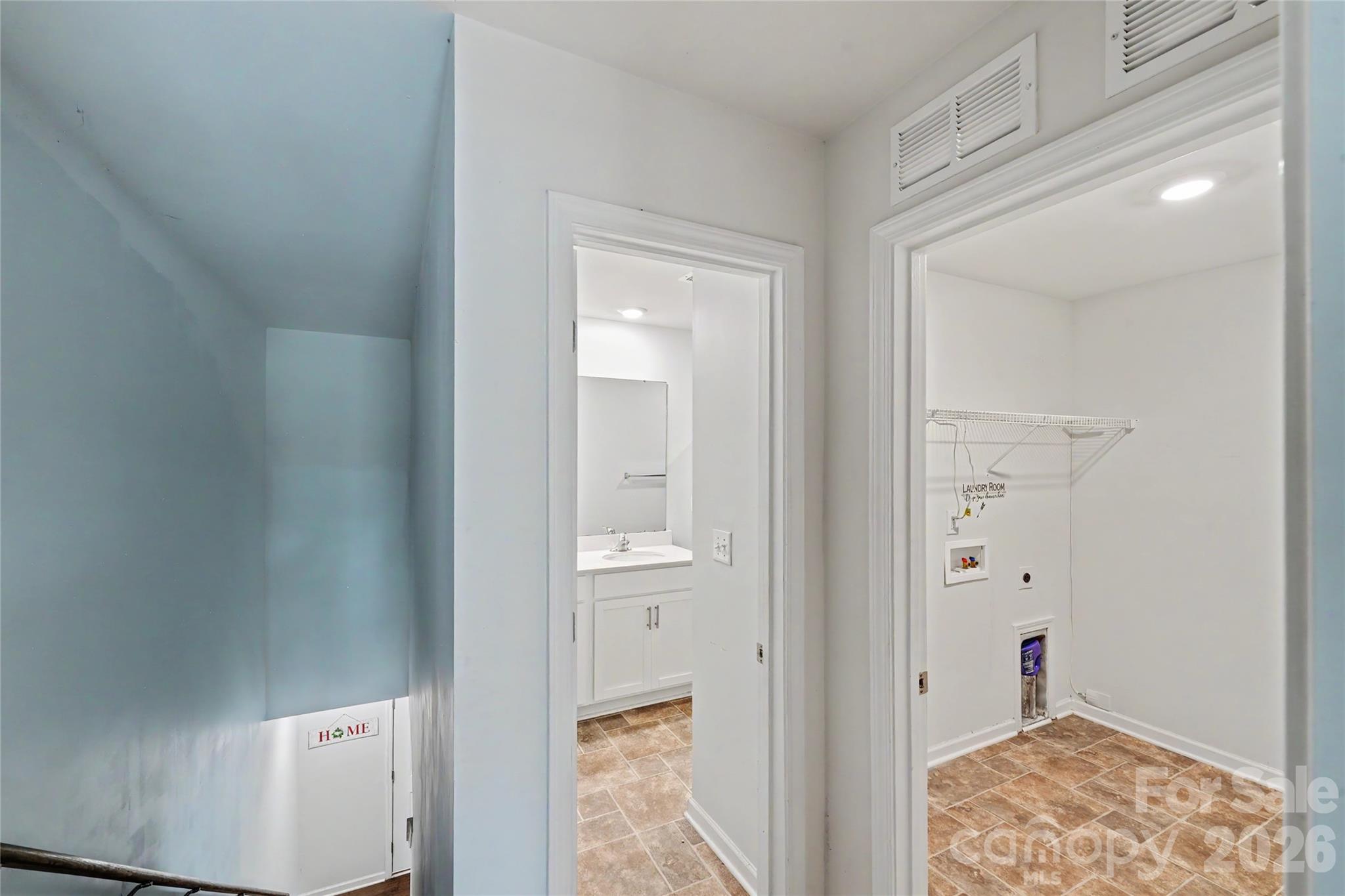 7217 Finnigan Road Property Photo 14