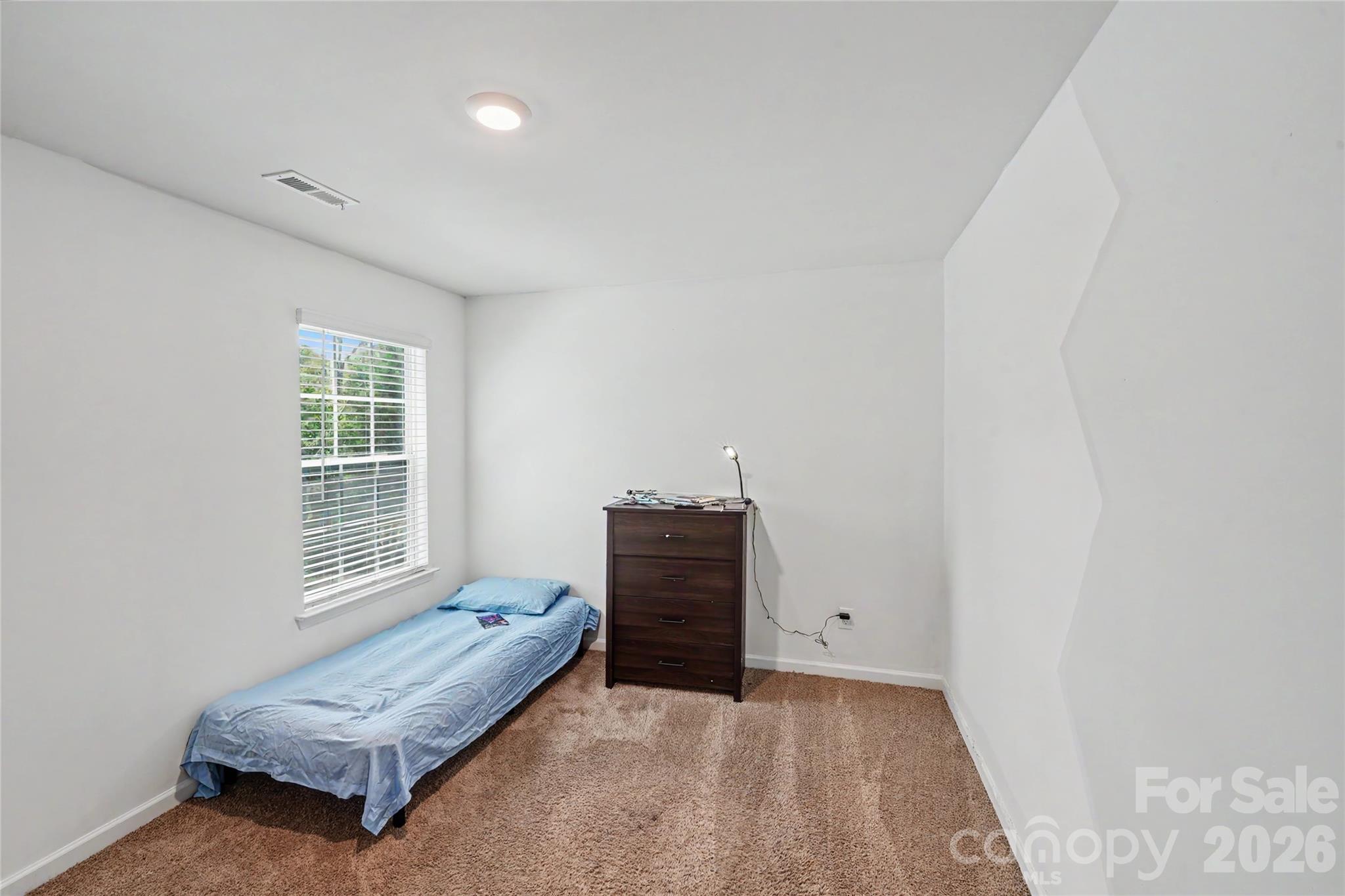 7217 Finnigan Road Property Photo 15