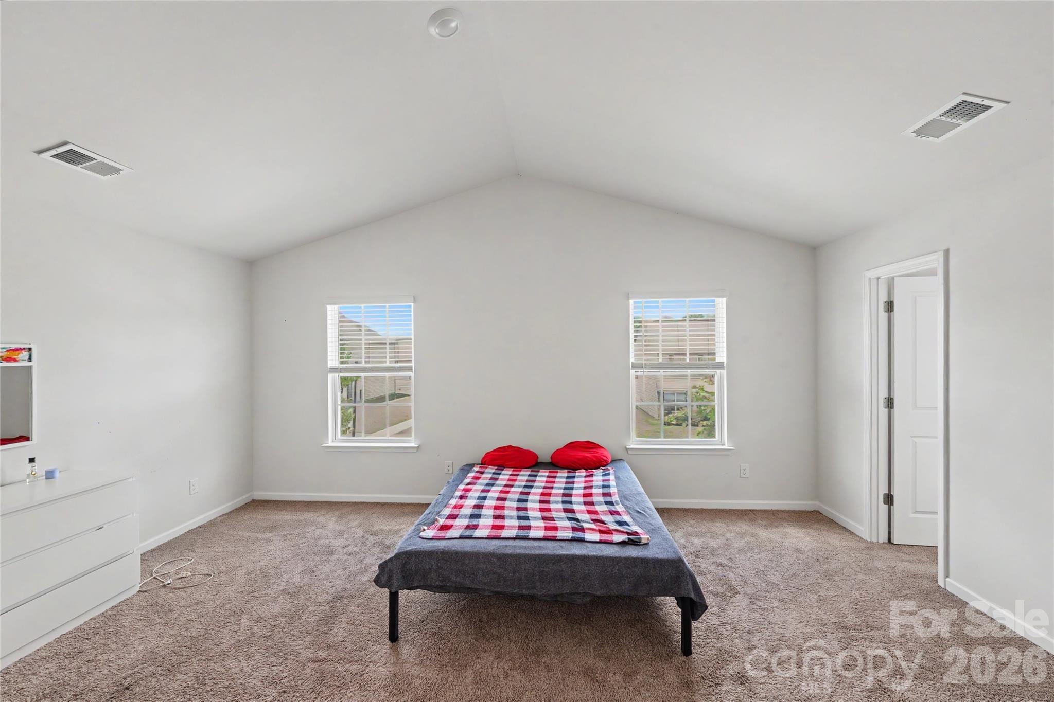 7217 Finnigan Road Property Photo 16