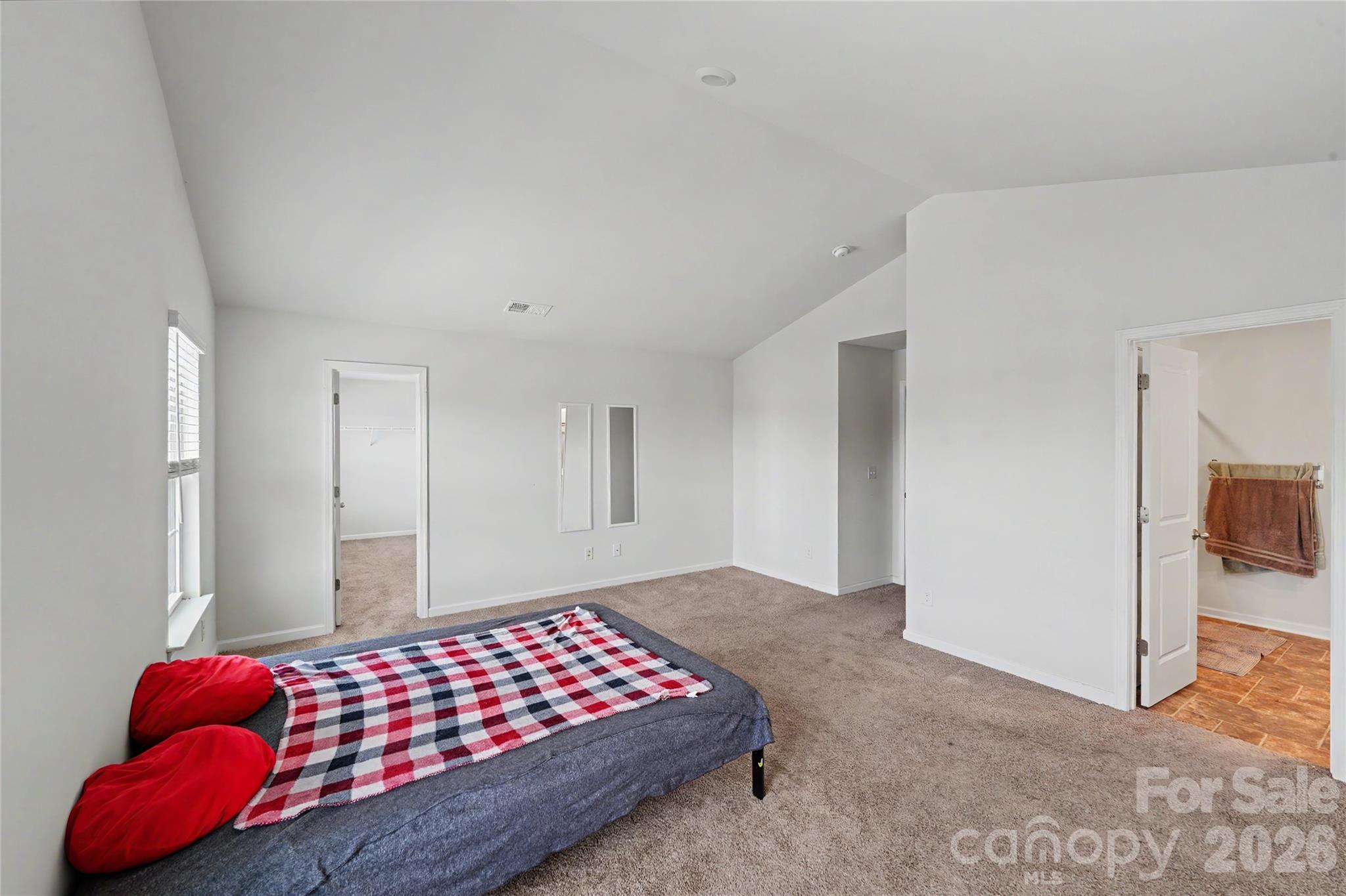 7217 Finnigan Road Property Photo 17
