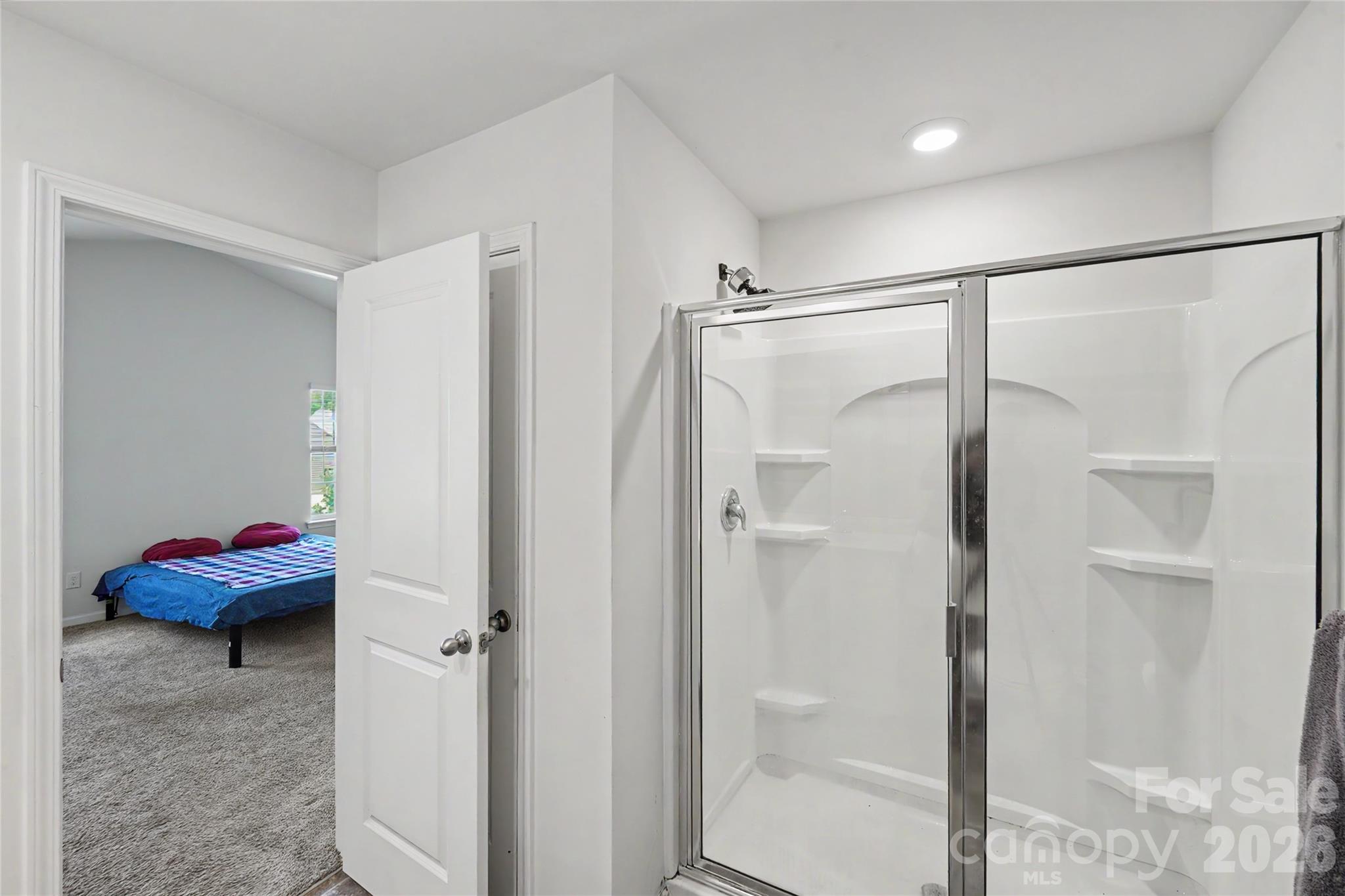 7217 Finnigan Road Property Photo 18