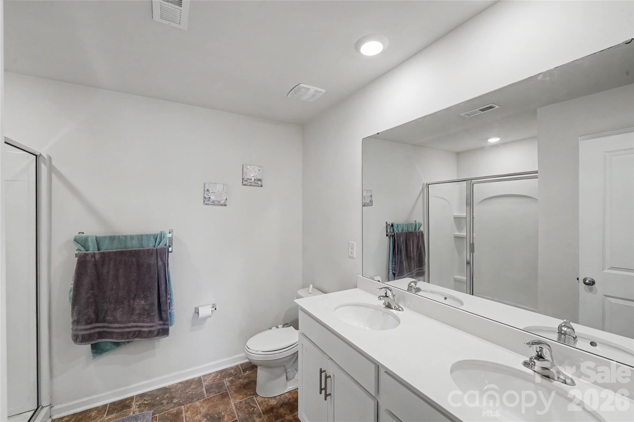 7217 Finnigan Road Property Photo 19