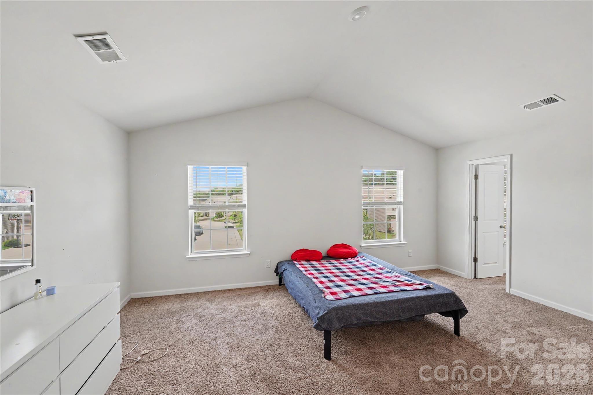 7217 Finnigan Road Property Photo 20