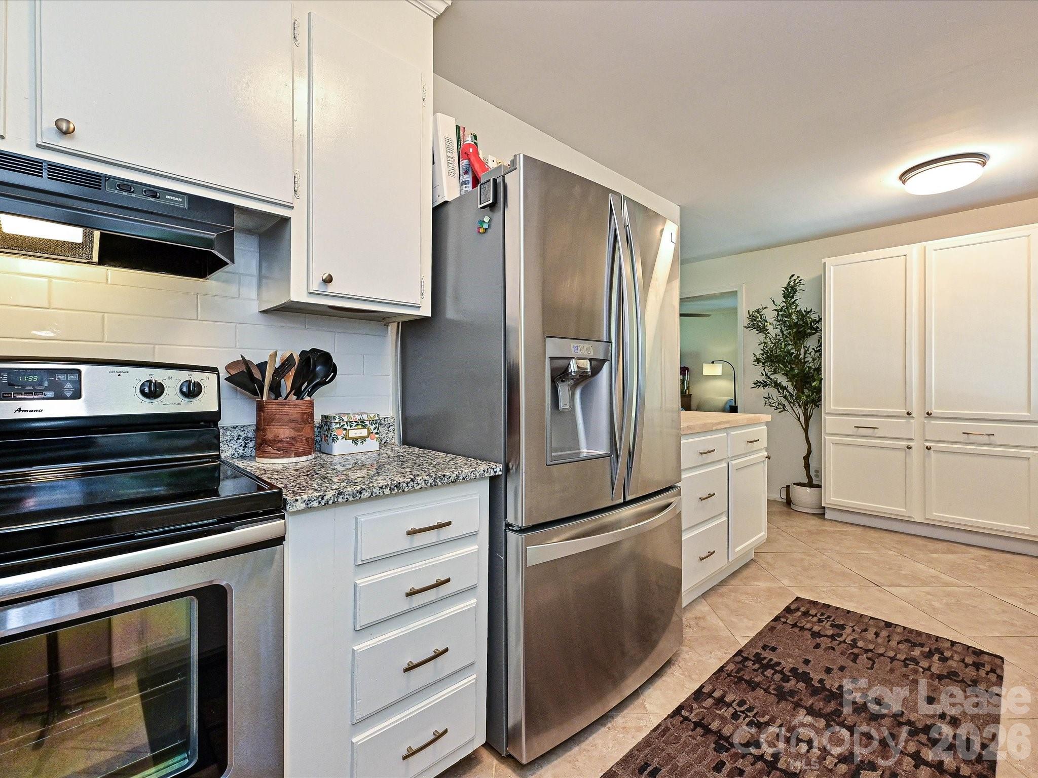 4730 Crestmont Drive Property Photo 15