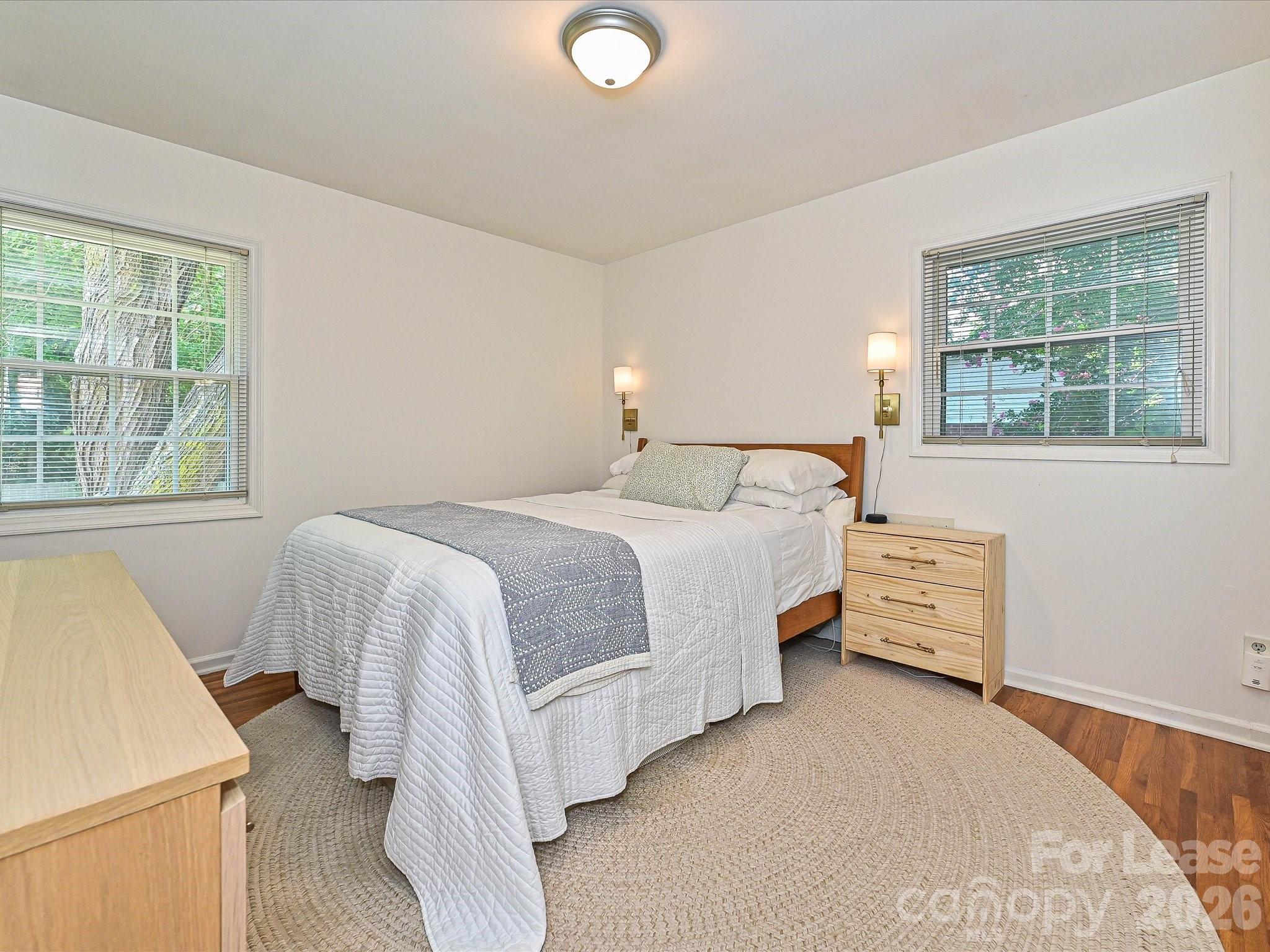 4730 Crestmont Drive Property Photo 19
