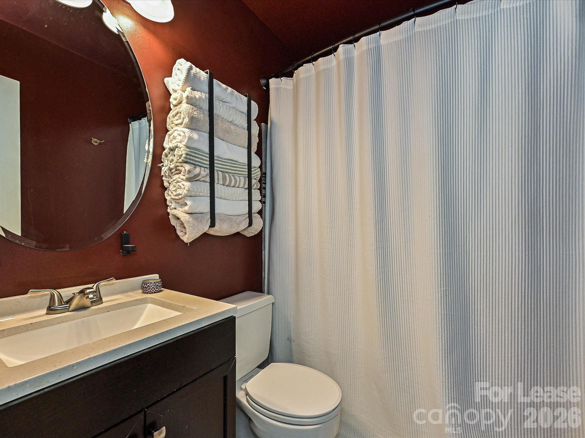 4730 Crestmont Drive Property Photo 23