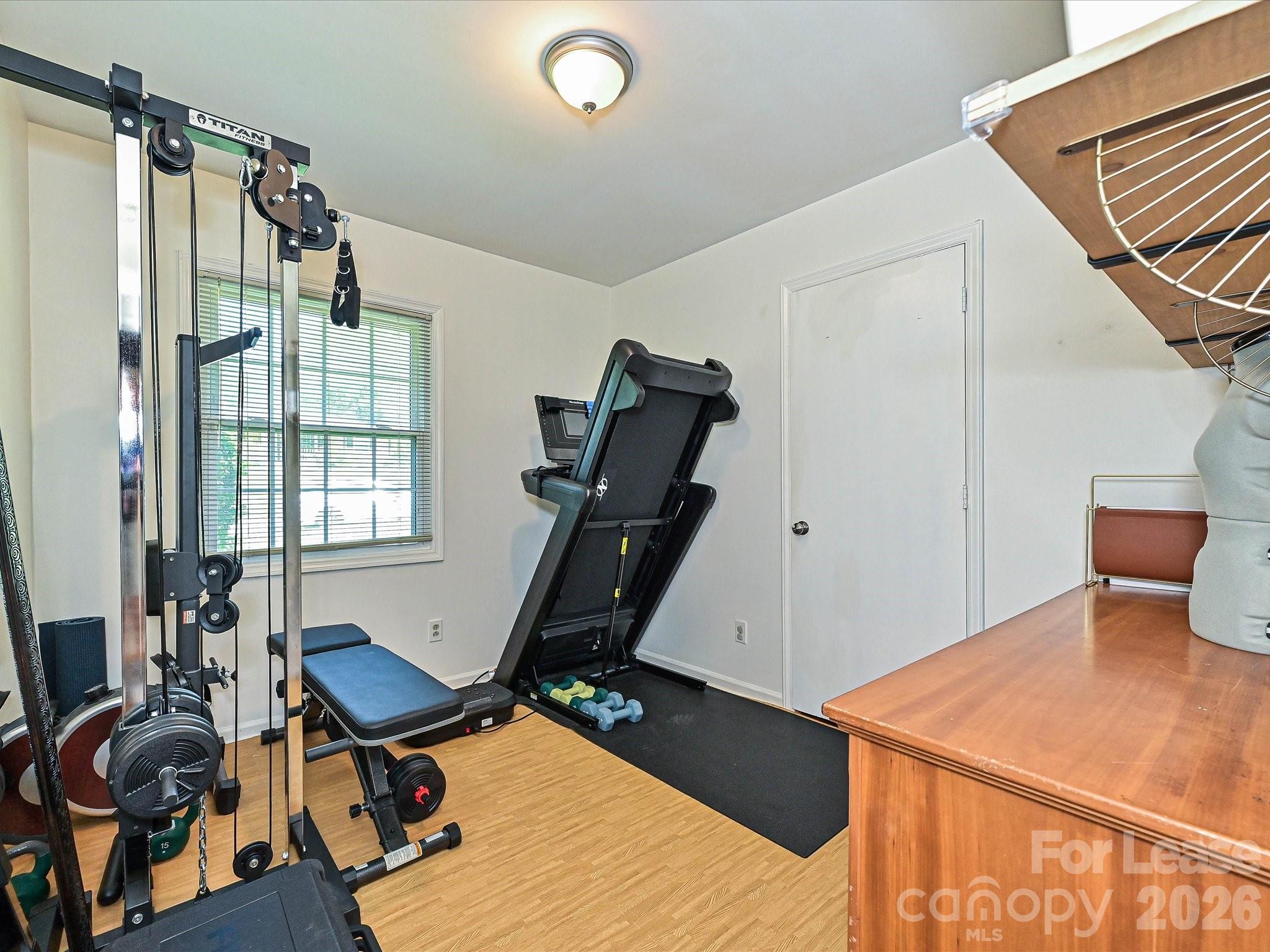 4730 Crestmont Drive Property Photo 24