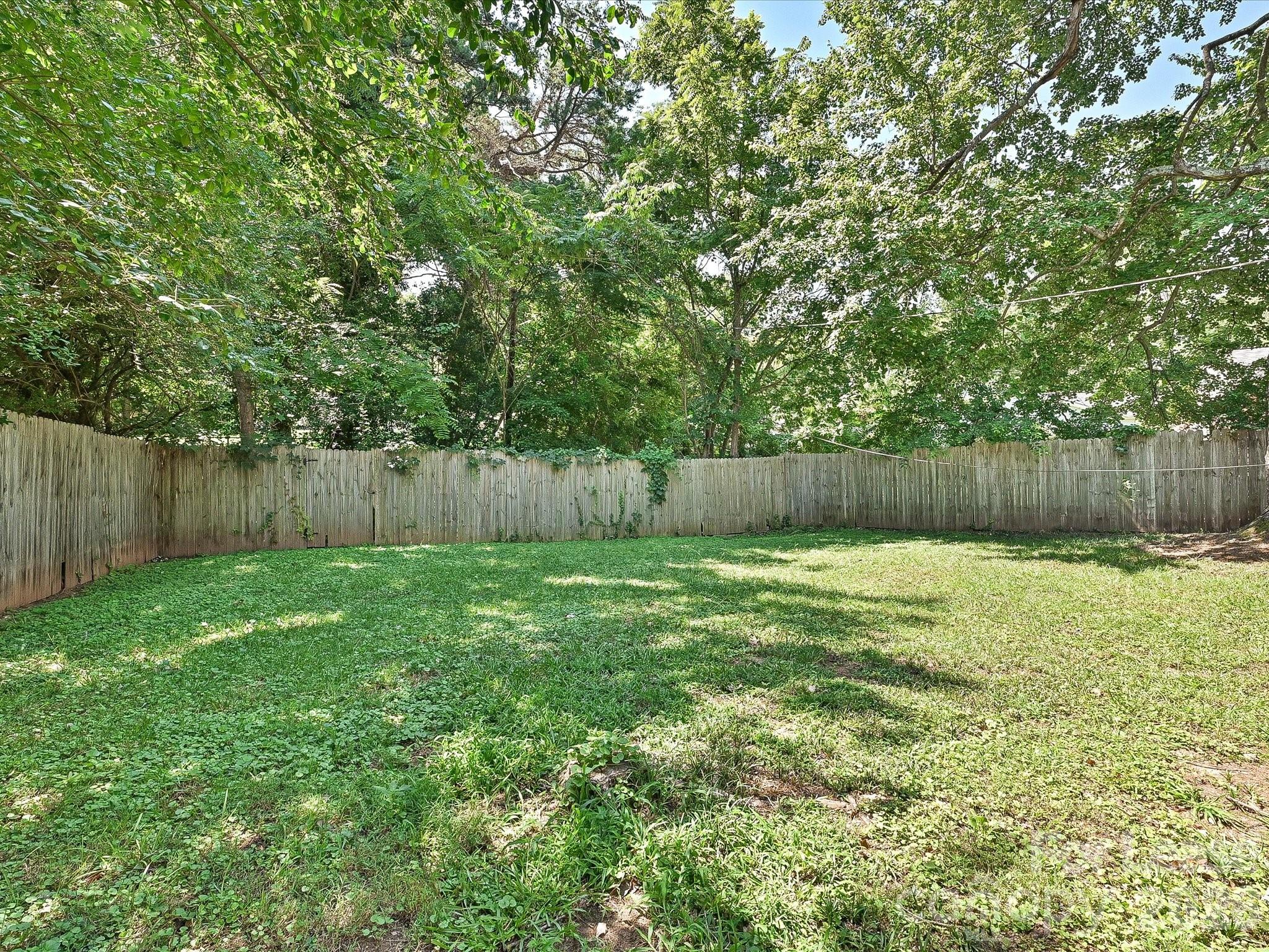 4730 Crestmont Drive Property Photo 26