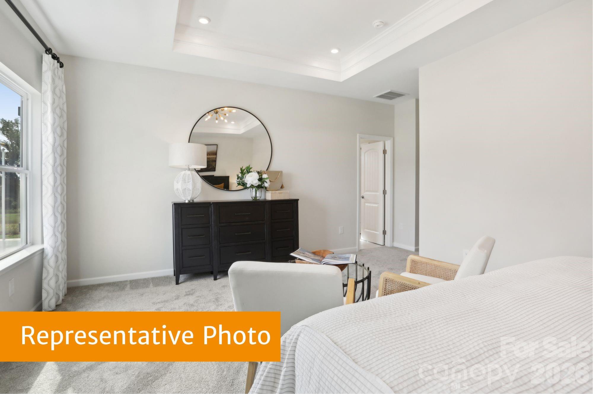 4220 Ruth Creek Court Property Photo 10