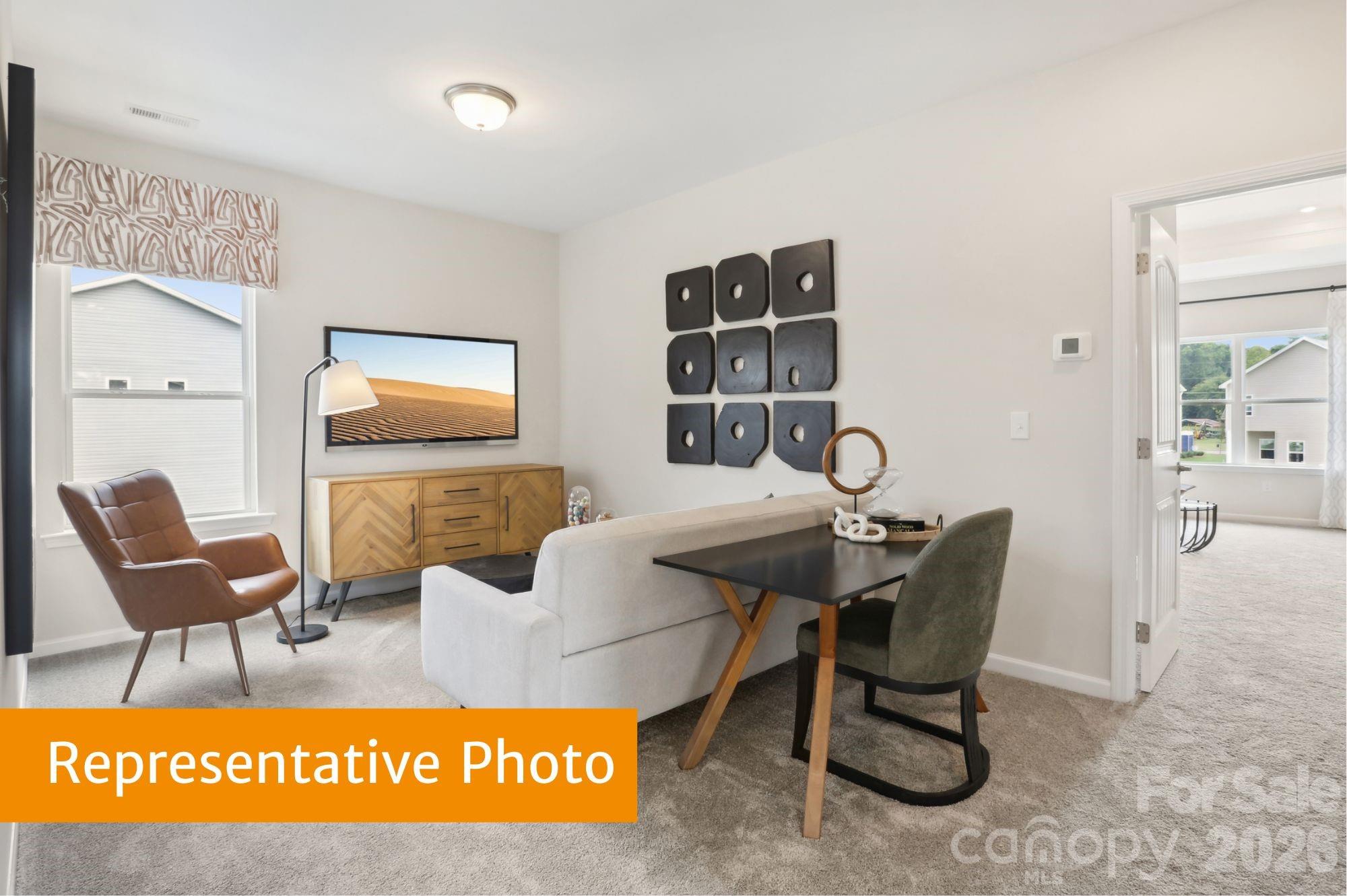 4220 Ruth Creek Court Property Photo 14