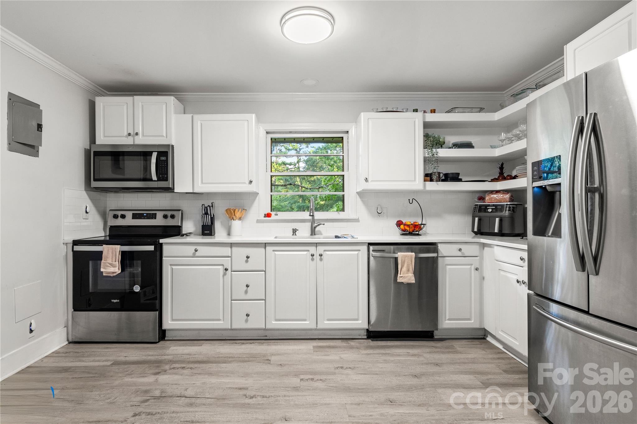 314 Laurel Hill Road Property Photo 10