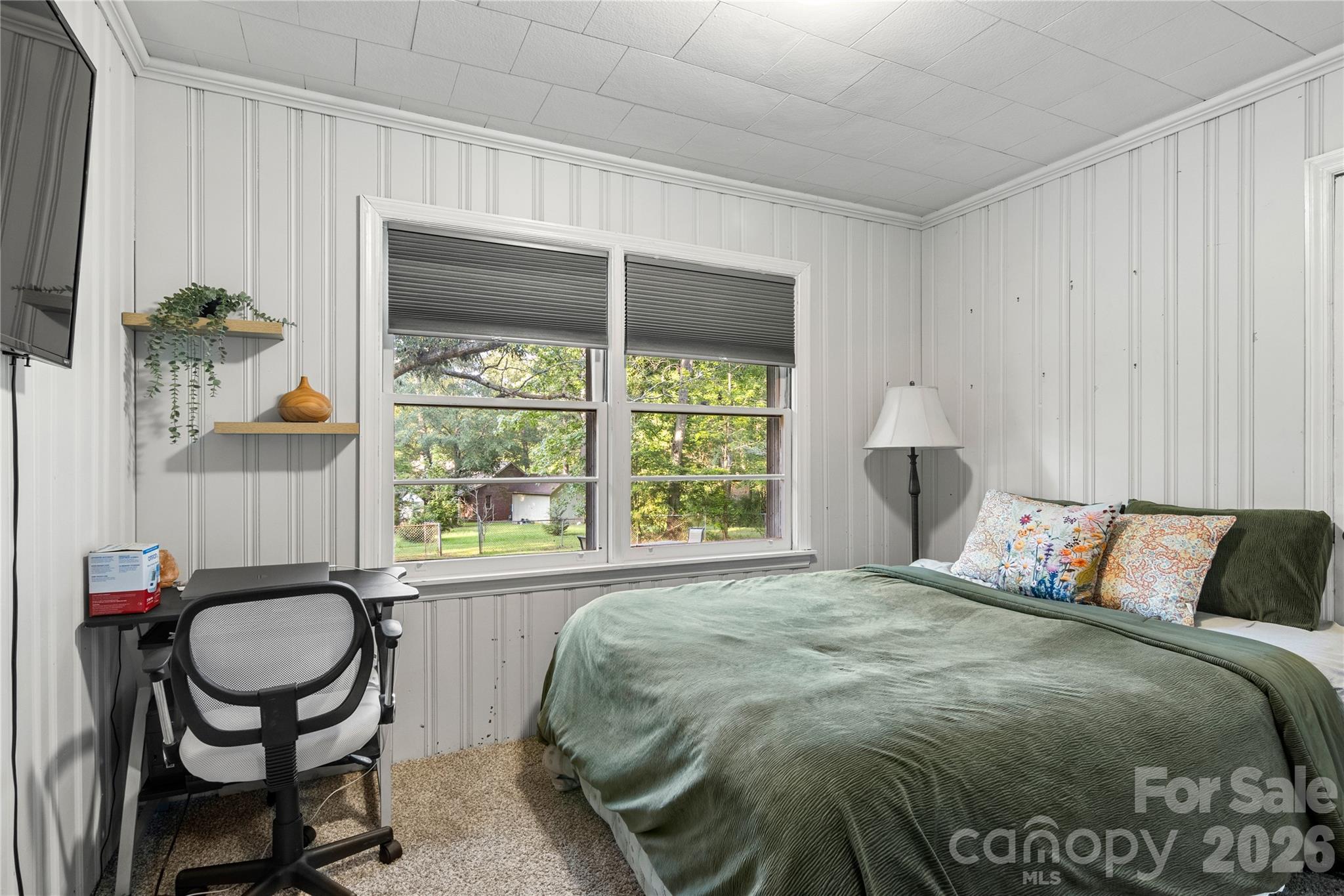 314 Laurel Hill Road Property Photo 12