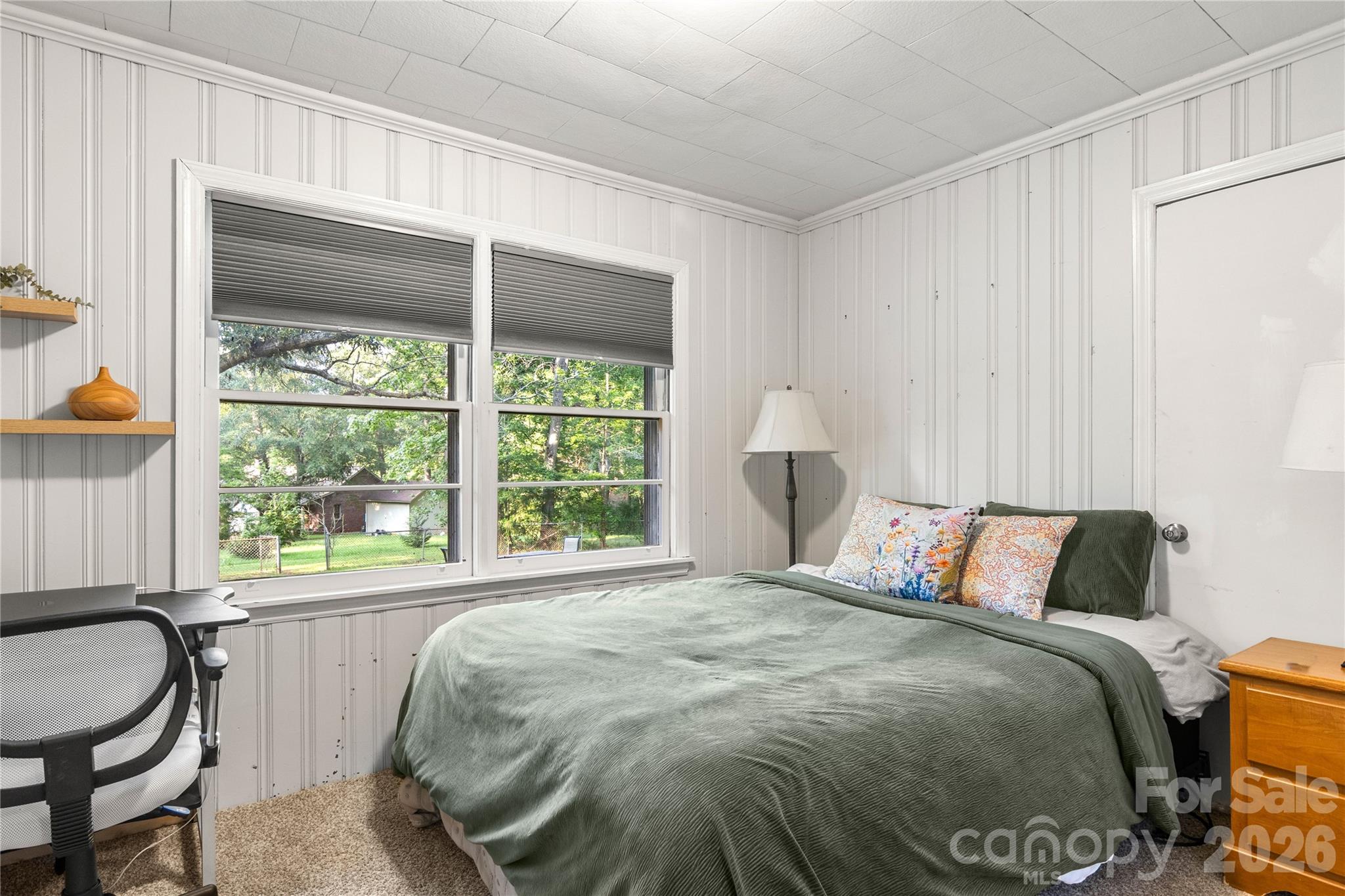 314 Laurel Hill Road Property Photo 13