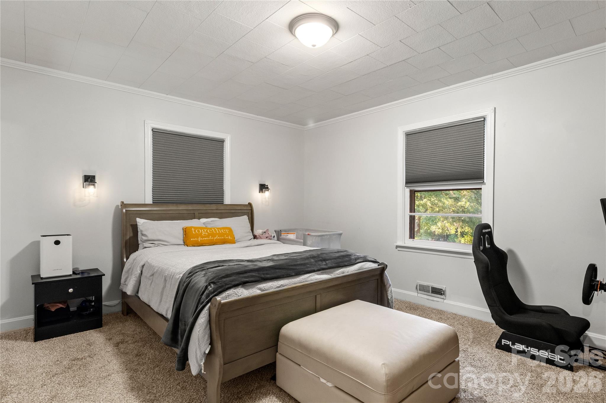 314 Laurel Hill Road Property Photo 14