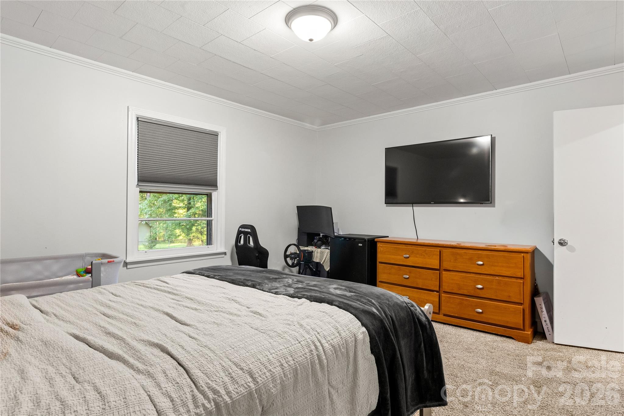 314 Laurel Hill Road Property Photo 15