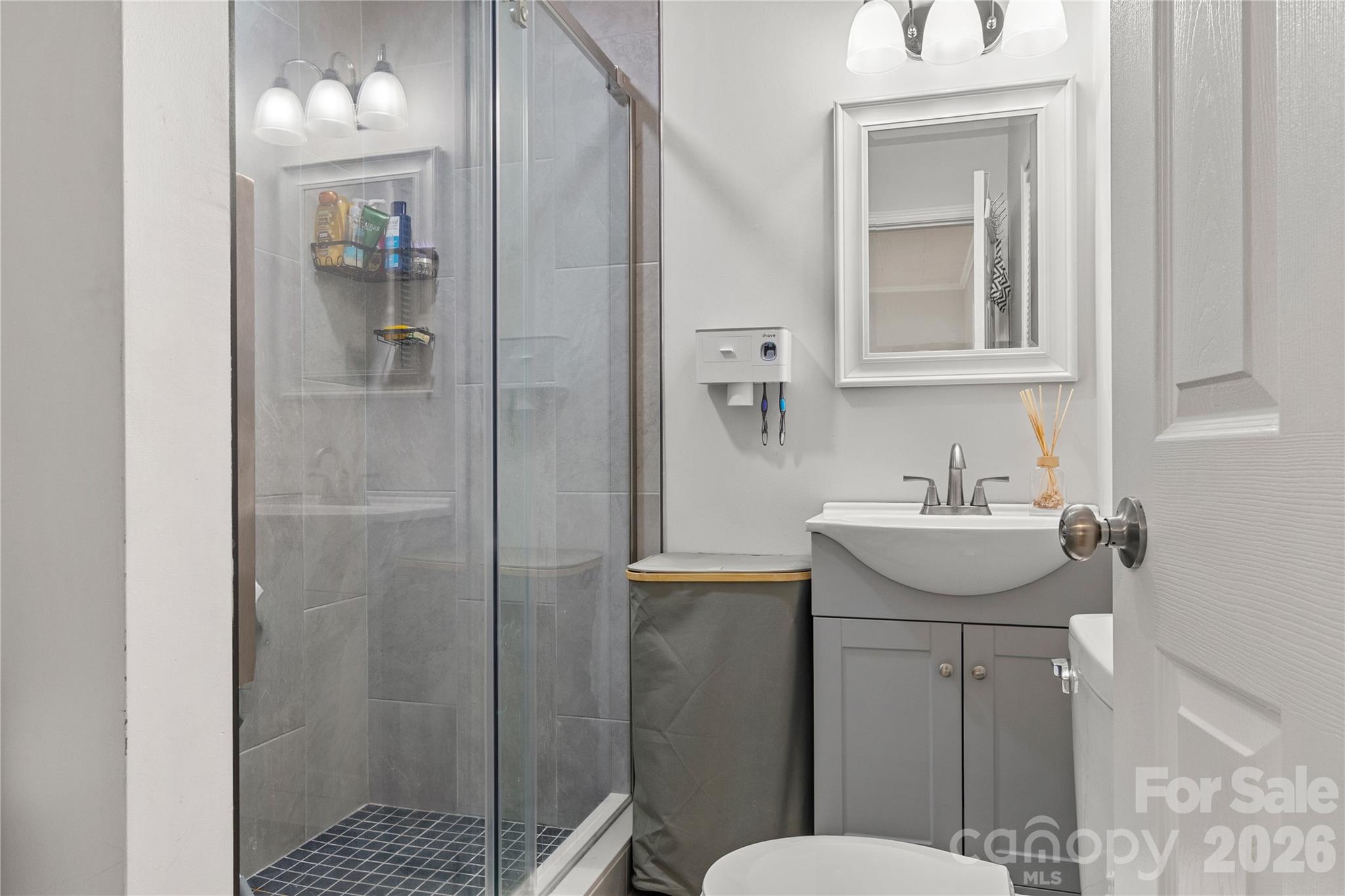 314 Laurel Hill Road Property Photo 17