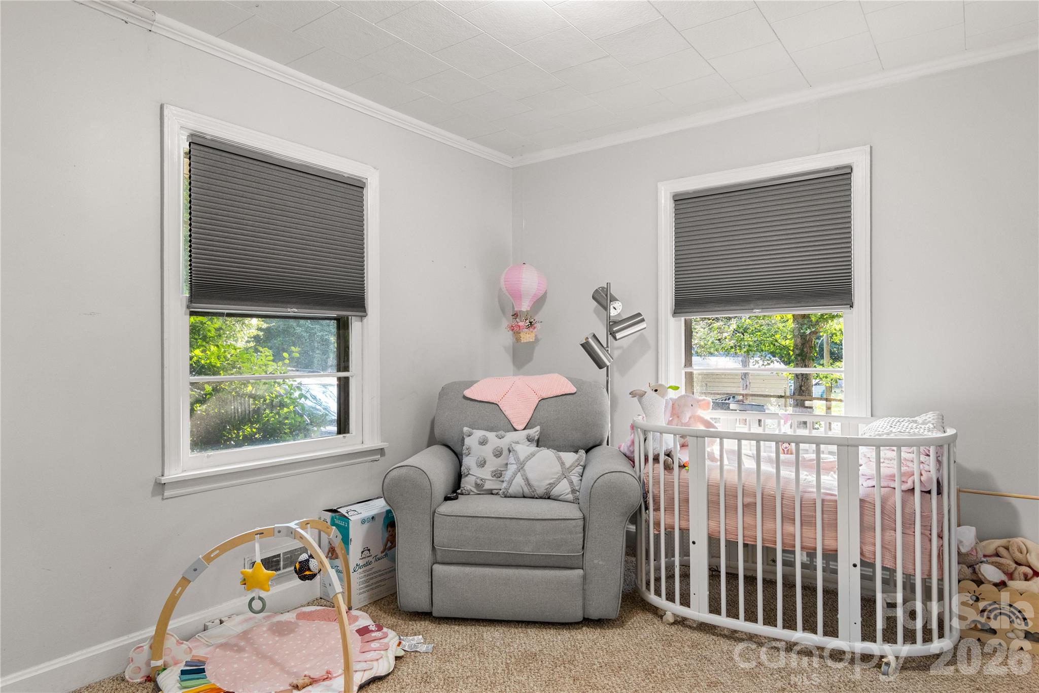 314 Laurel Hill Road Property Photo 18