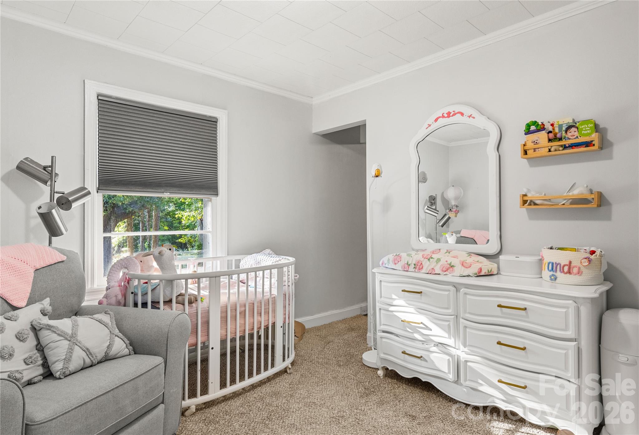 314 Laurel Hill Road Property Photo 19