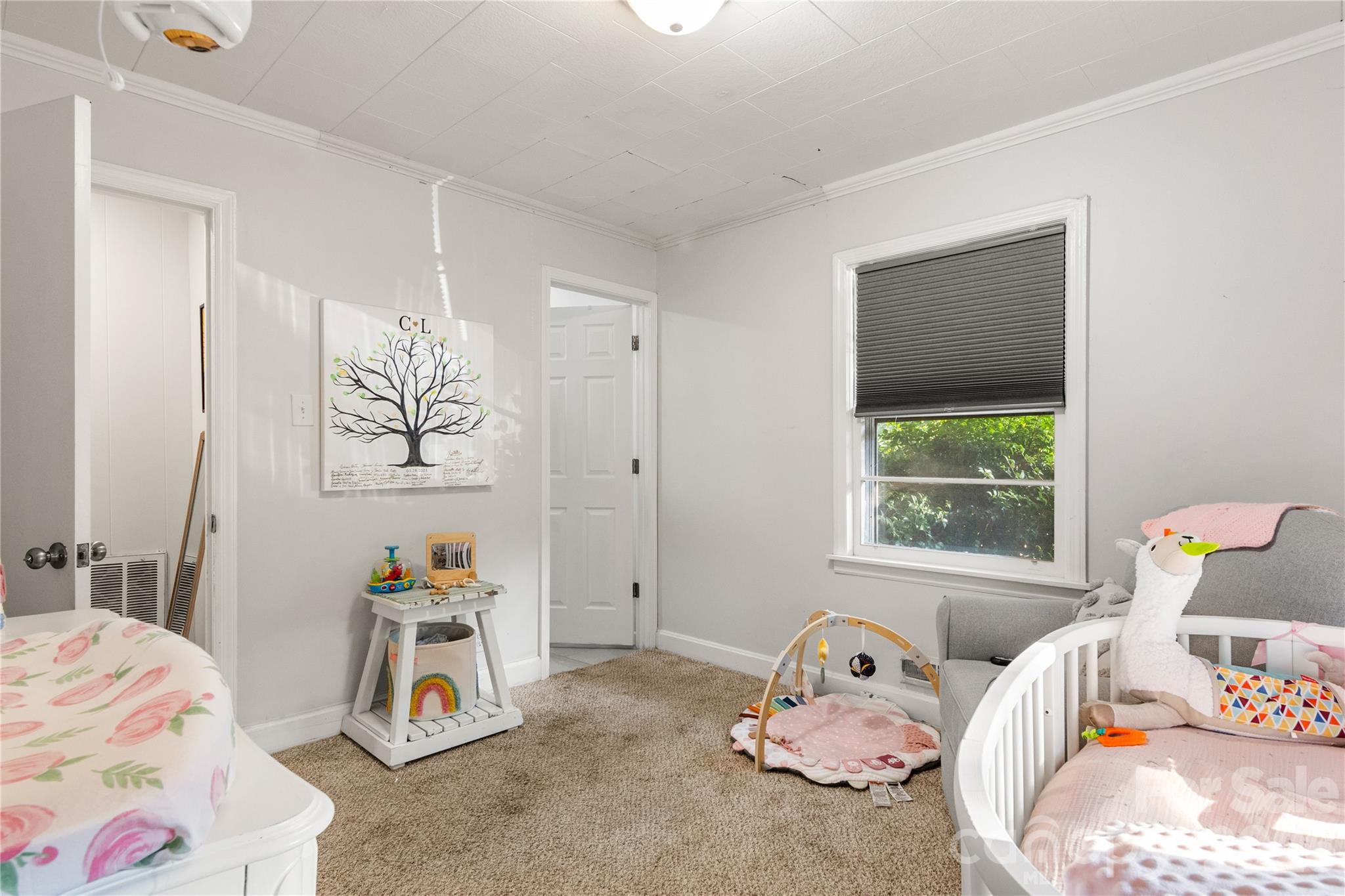 314 Laurel Hill Road Property Photo 20