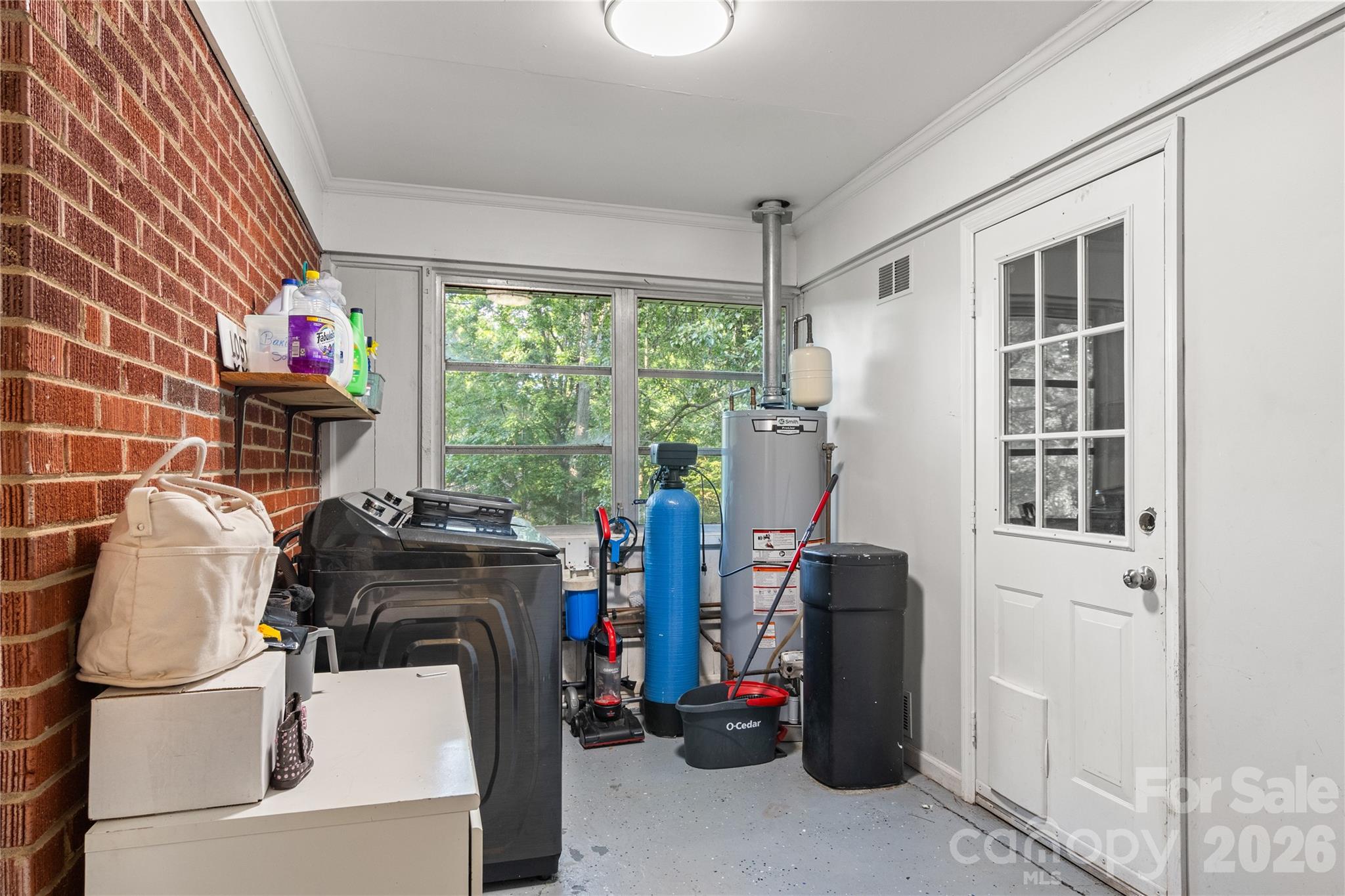 314 Laurel Hill Road Property Photo 21