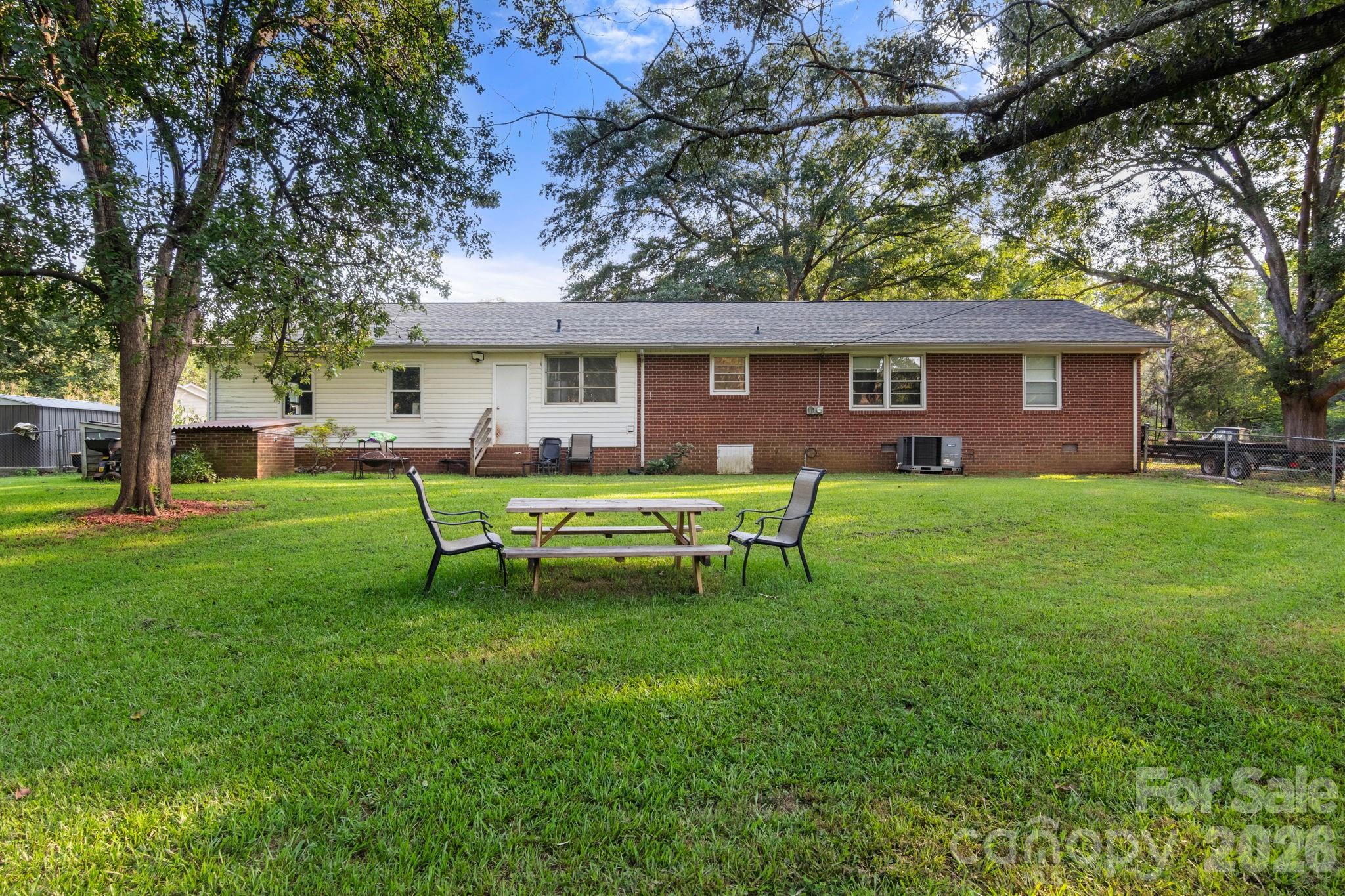 314 Laurel Hill Road Property Photo 24