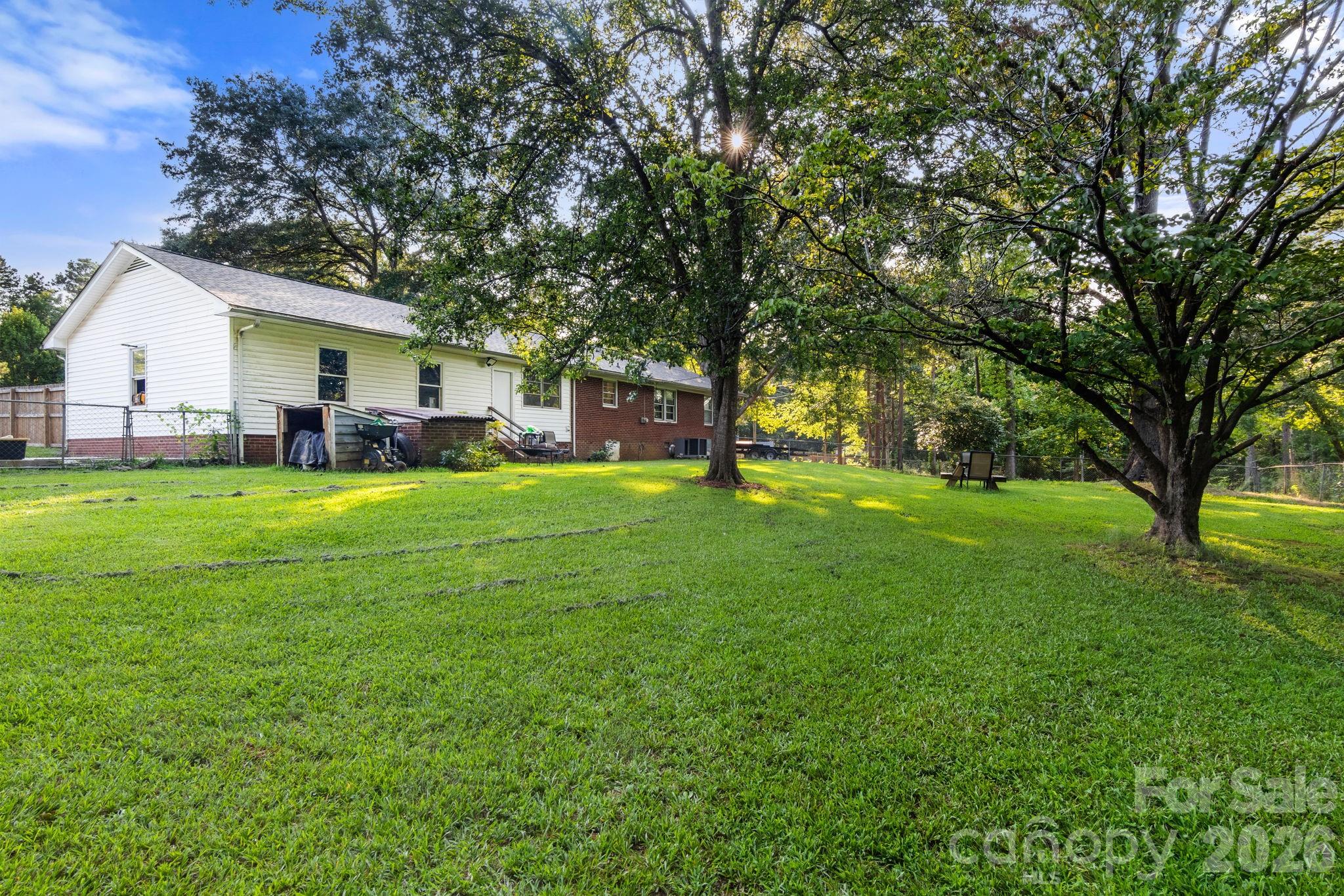 314 Laurel Hill Road Property Photo 25