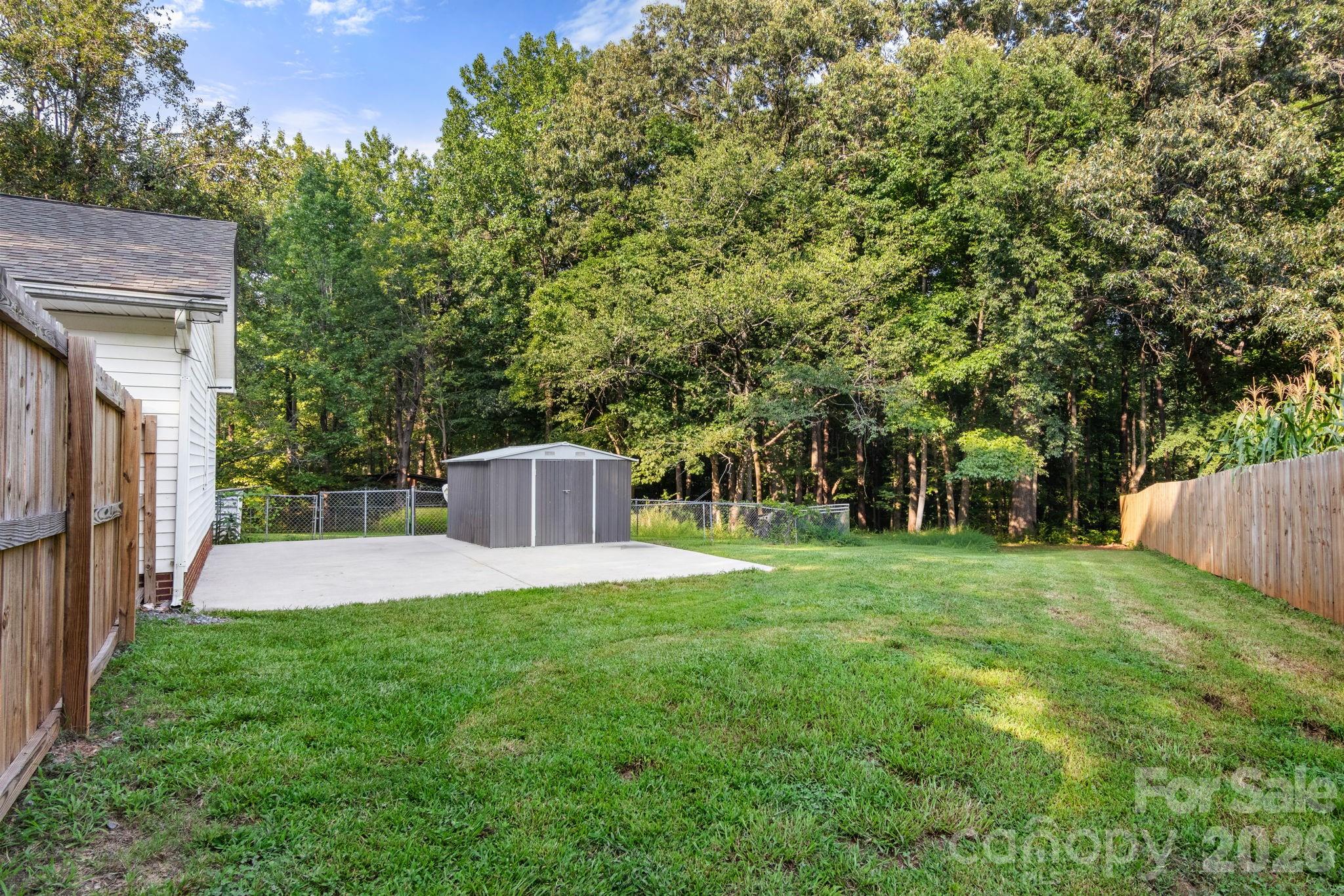 314 Laurel Hill Road Property Photo 26