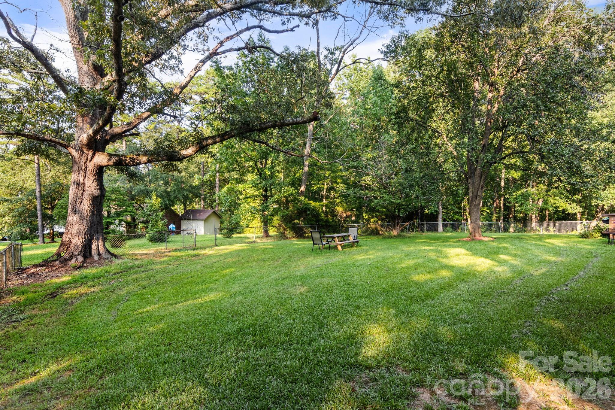 314 Laurel Hill Road Property Photo 27