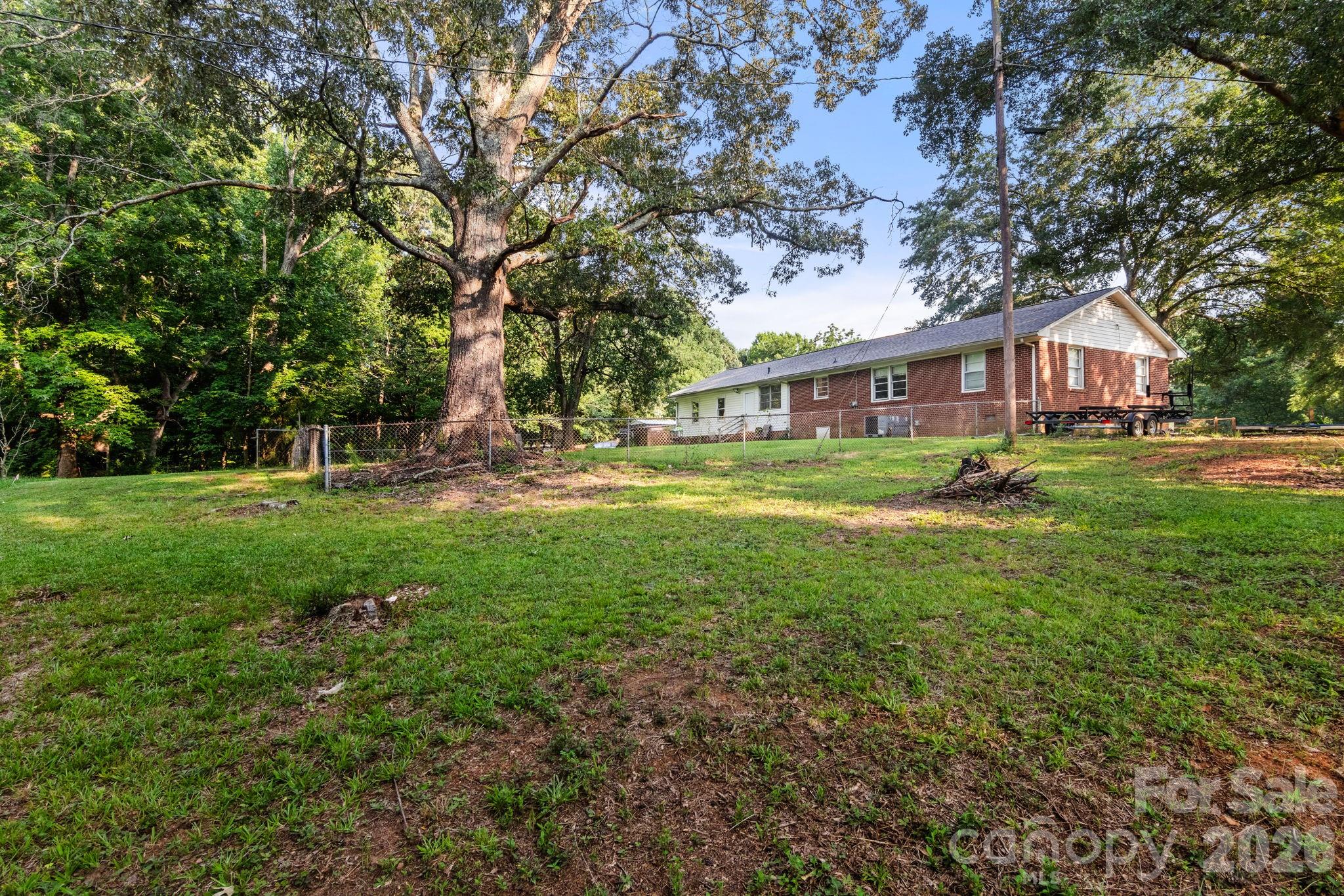 314 Laurel Hill Road Property Photo 28
