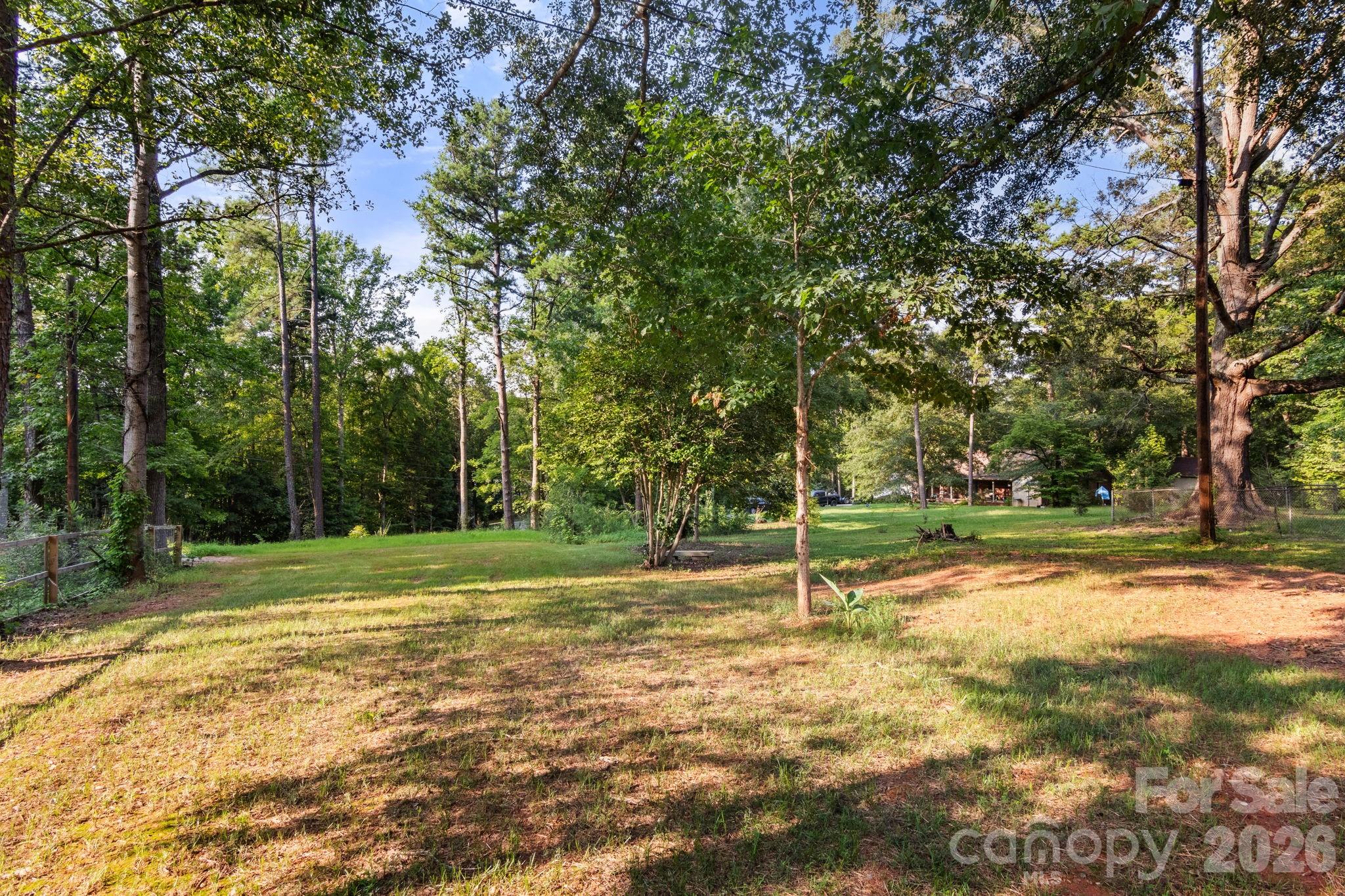 314 Laurel Hill Road Property Photo 29