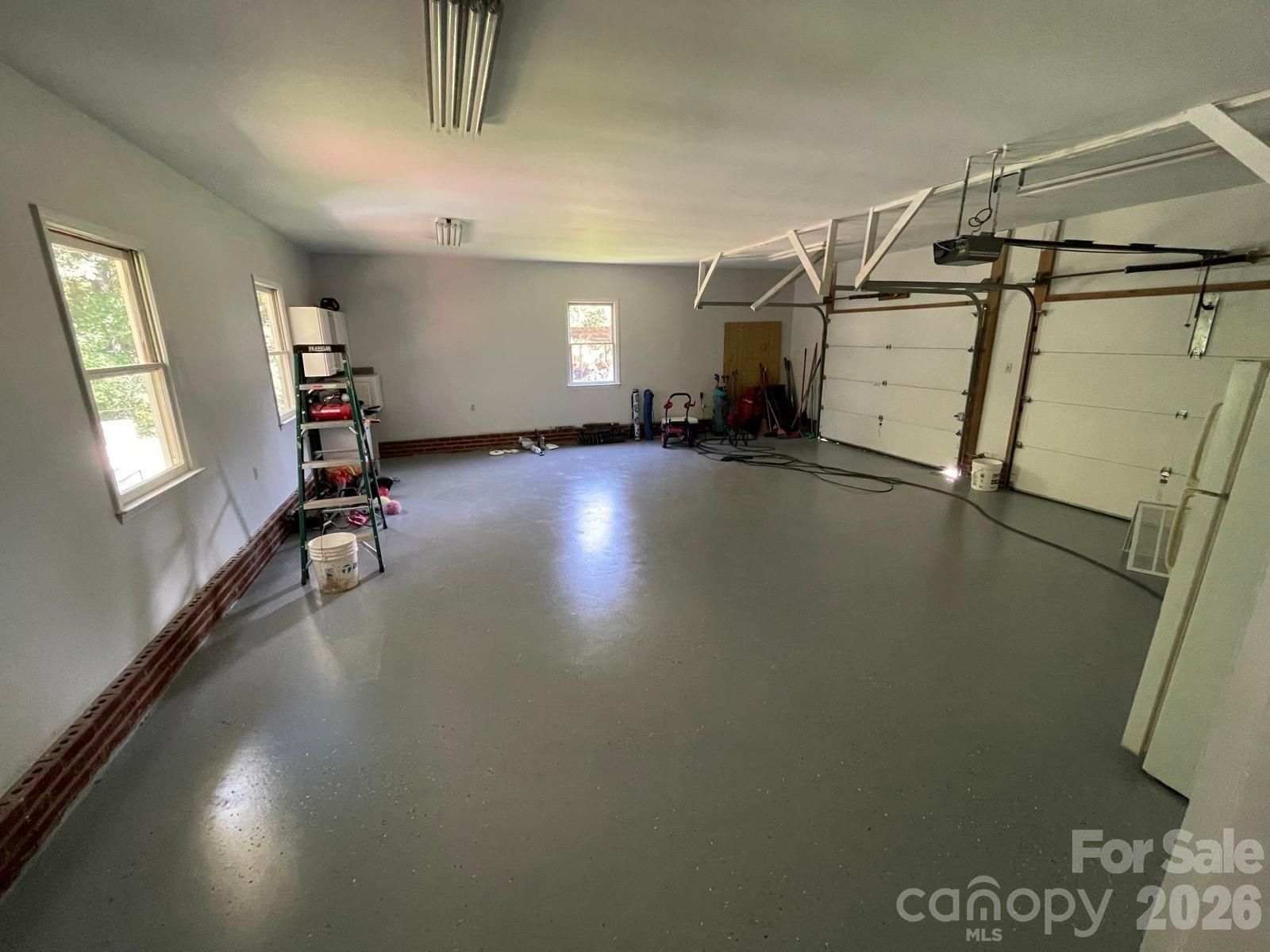 314 Laurel Hill Road Property Photo 30