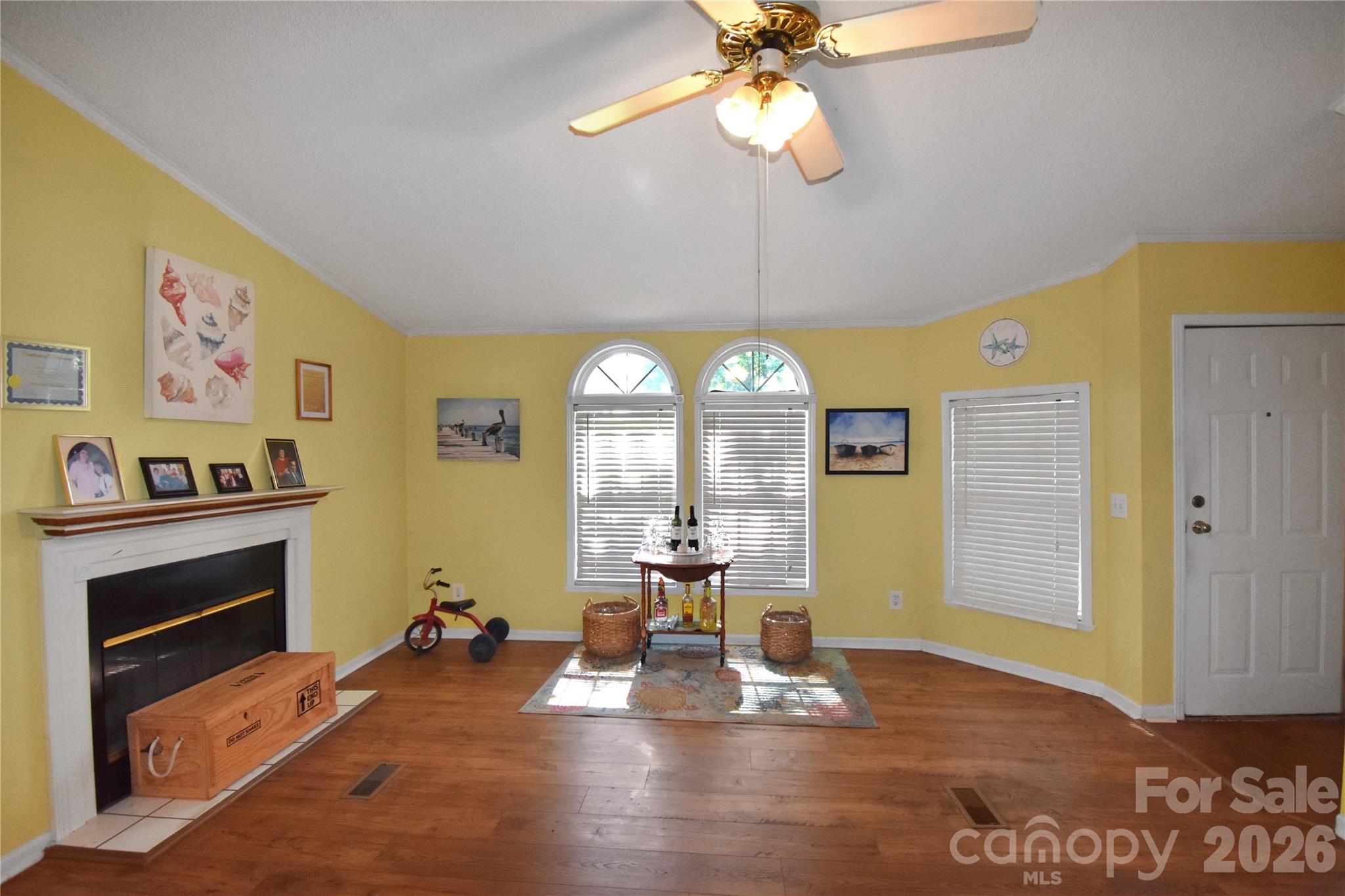 103 Key West Lane Property Photo 3