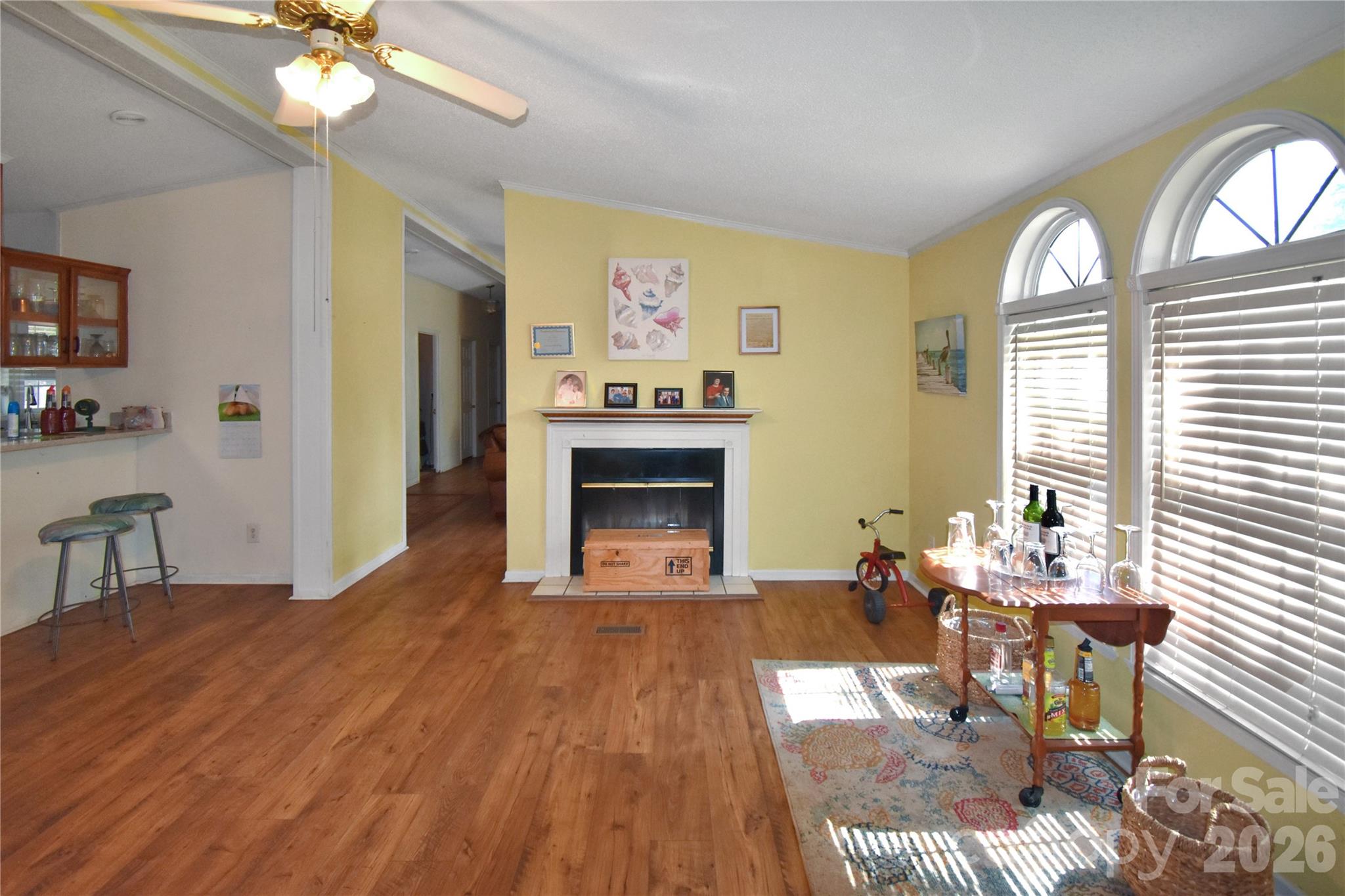 103 Key West Lane Property Photo 4
