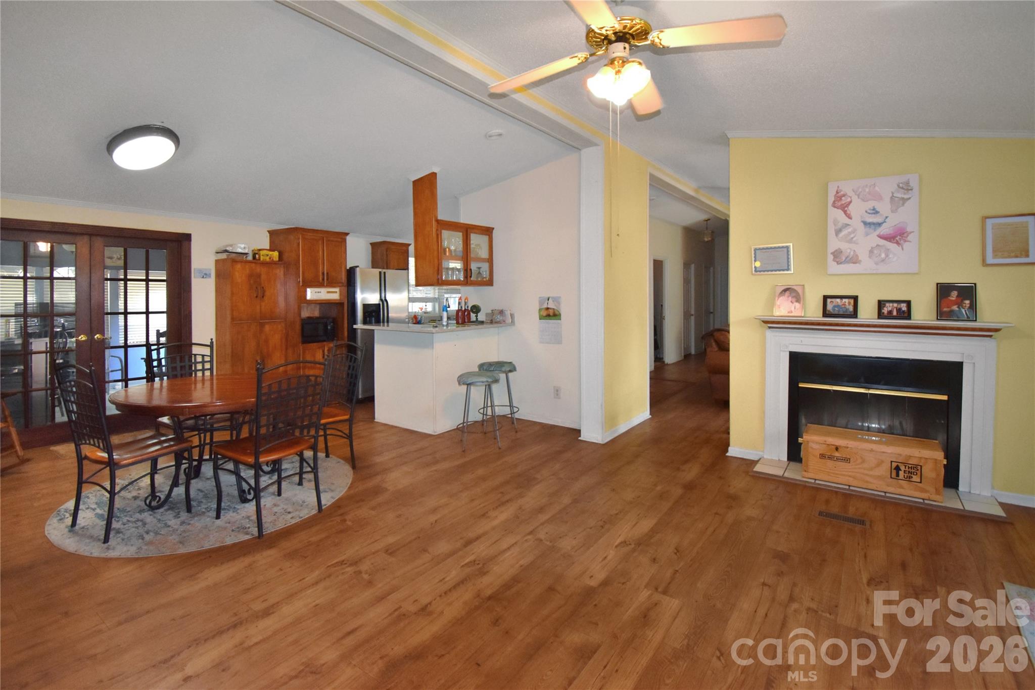 103 Key West Lane Property Photo 5