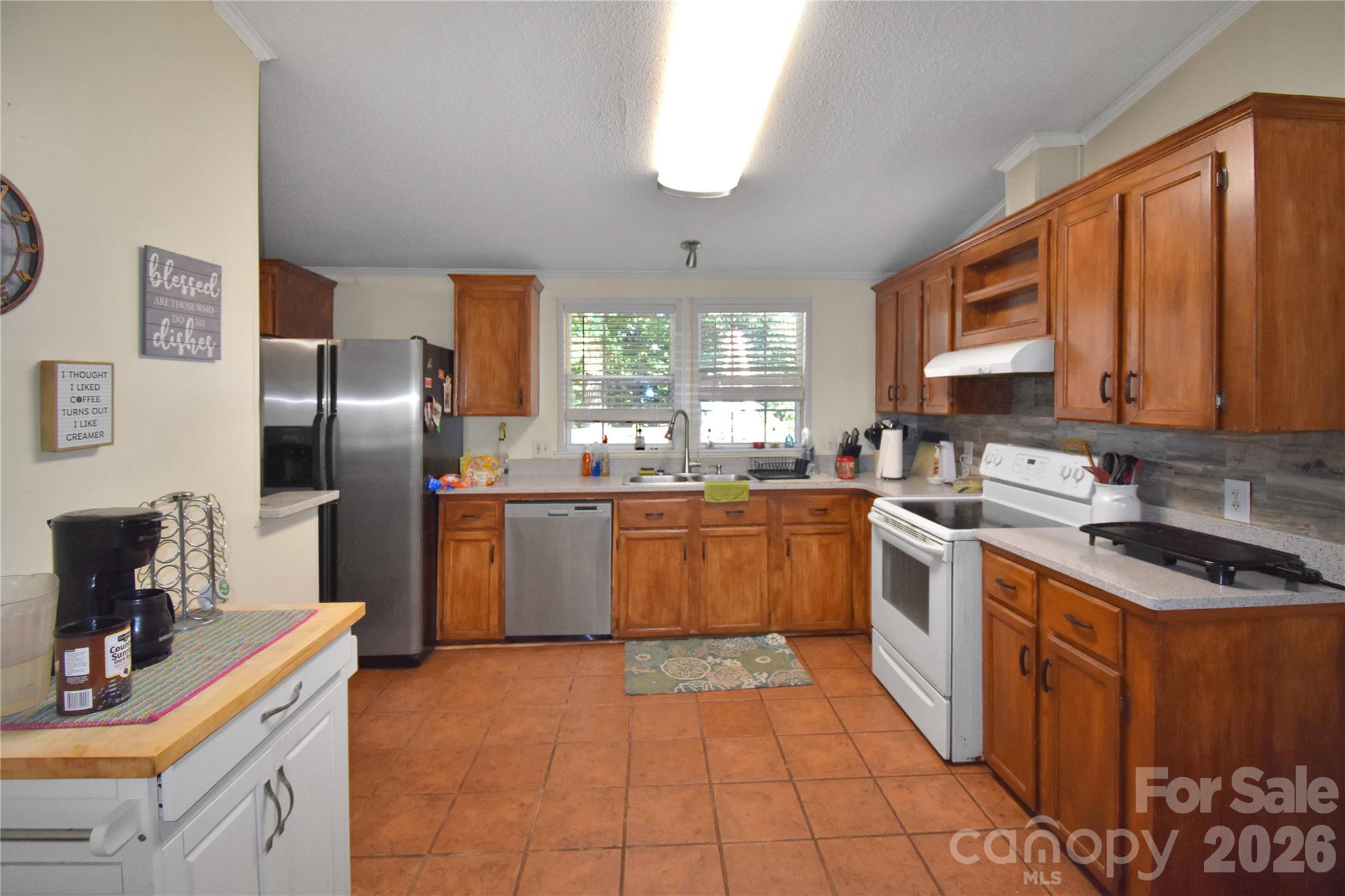 103 Key West Lane Property Photo 6