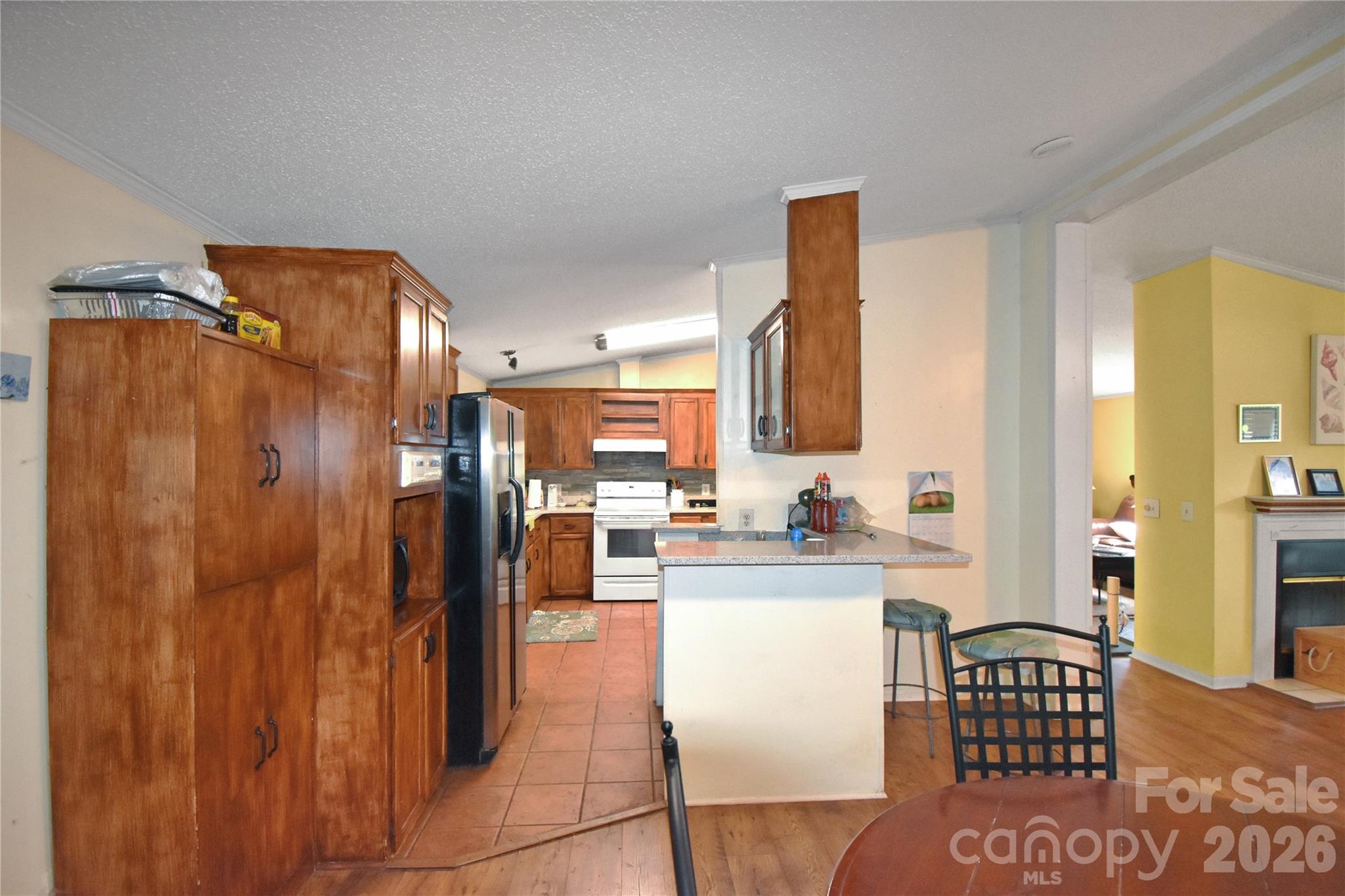 103 Key West Lane Property Photo 7