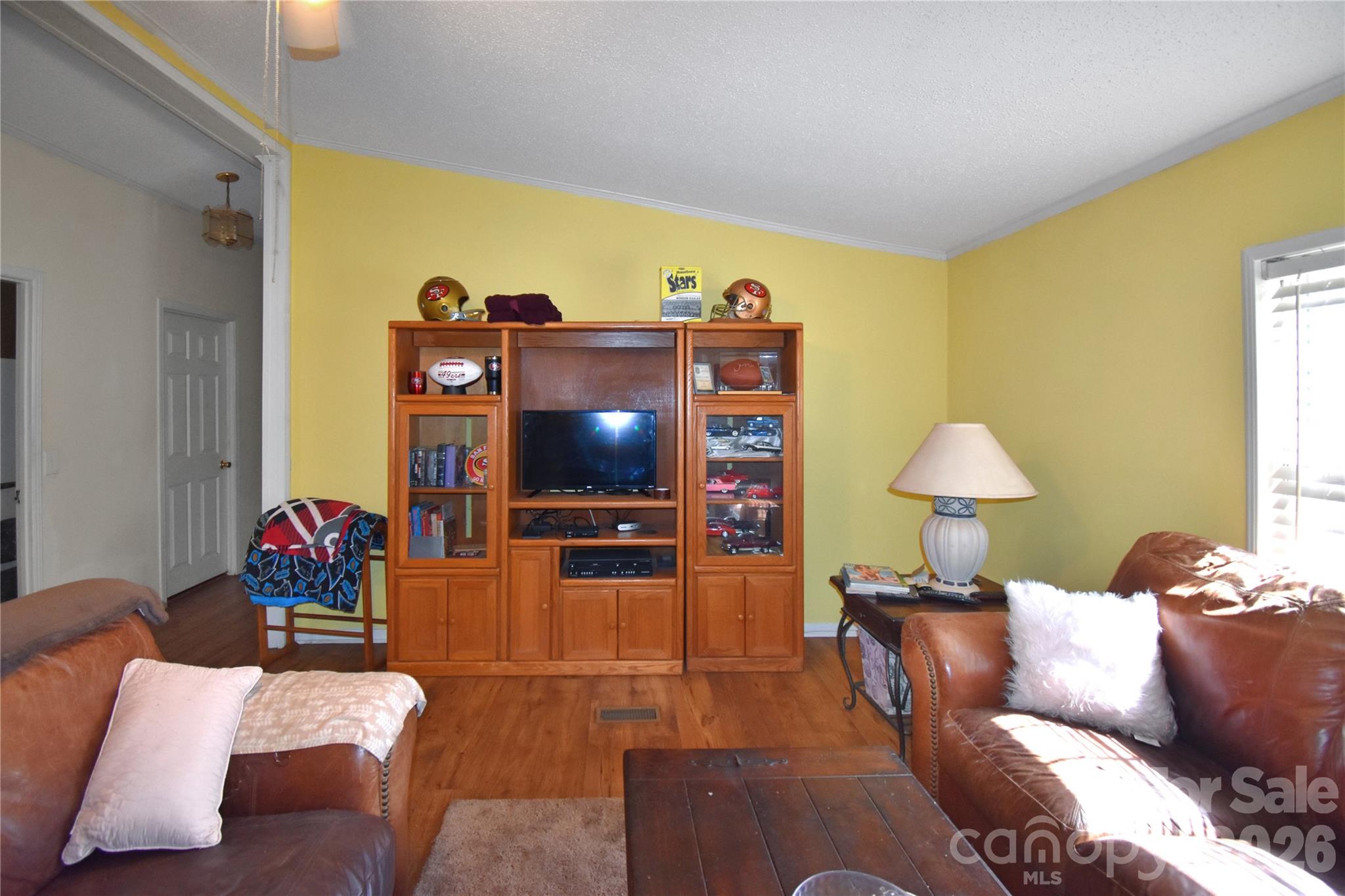 103 Key West Lane Property Photo 10