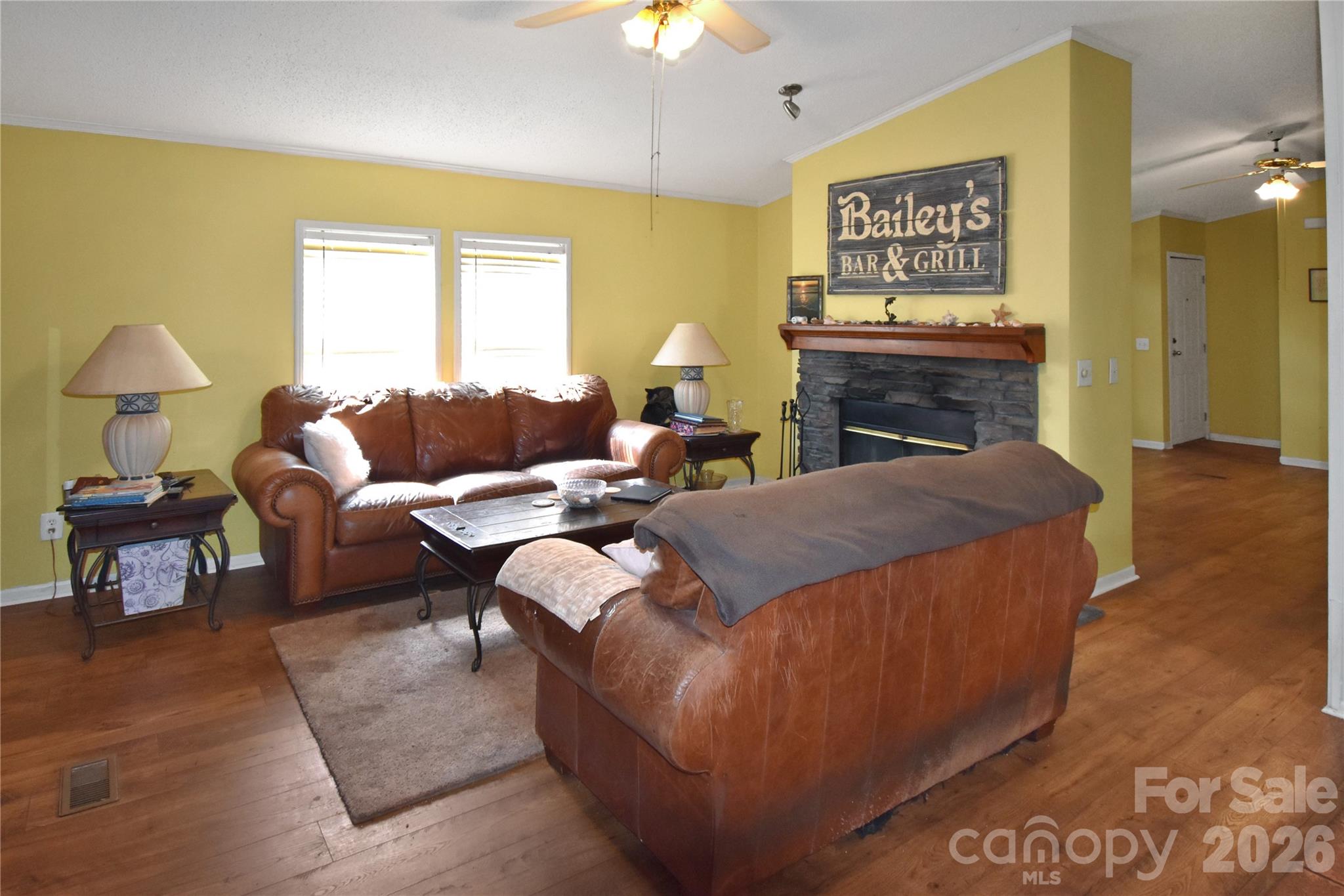 103 Key West Lane Property Photo 11