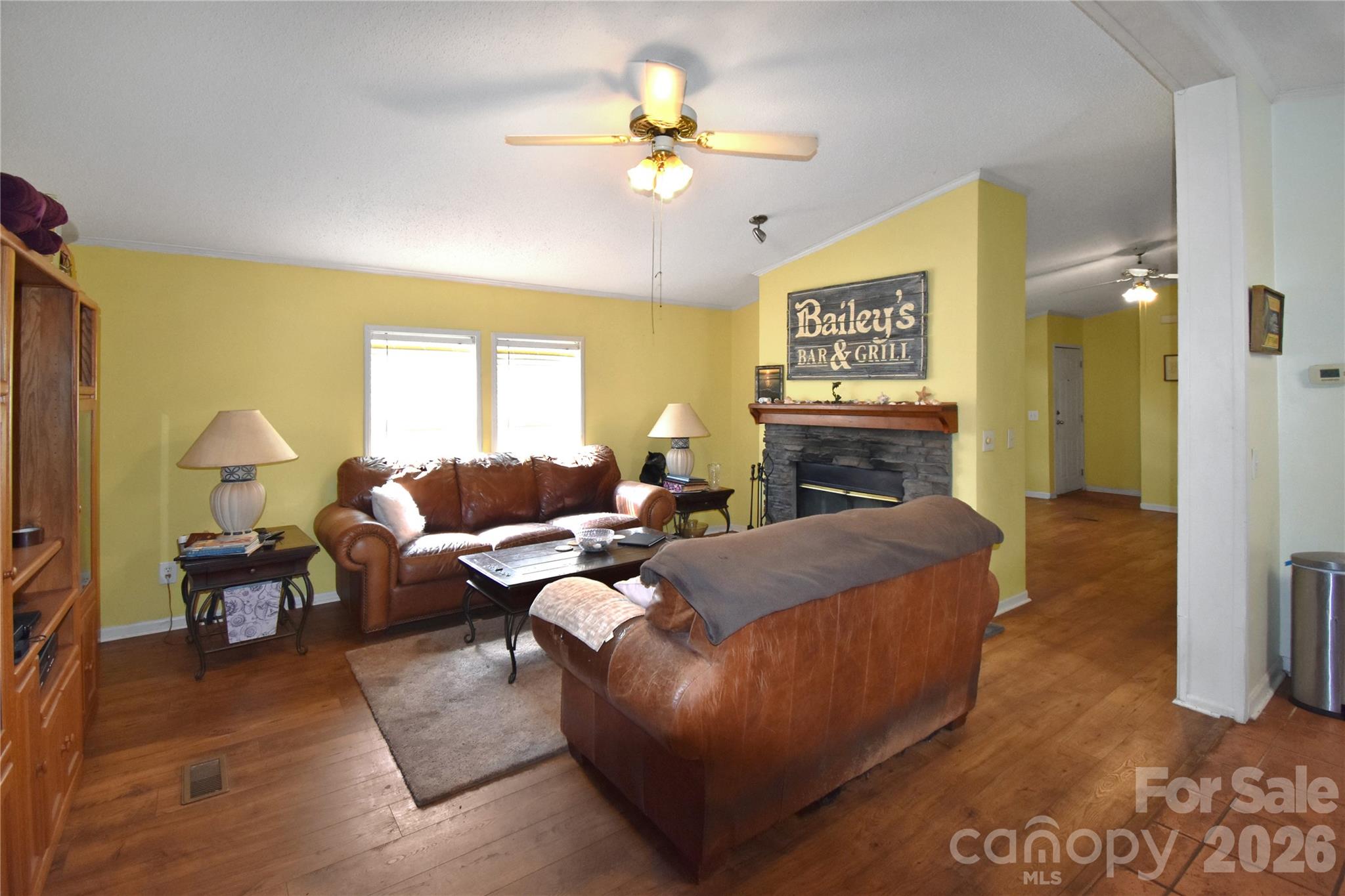 103 Key West Lane Property Photo 12